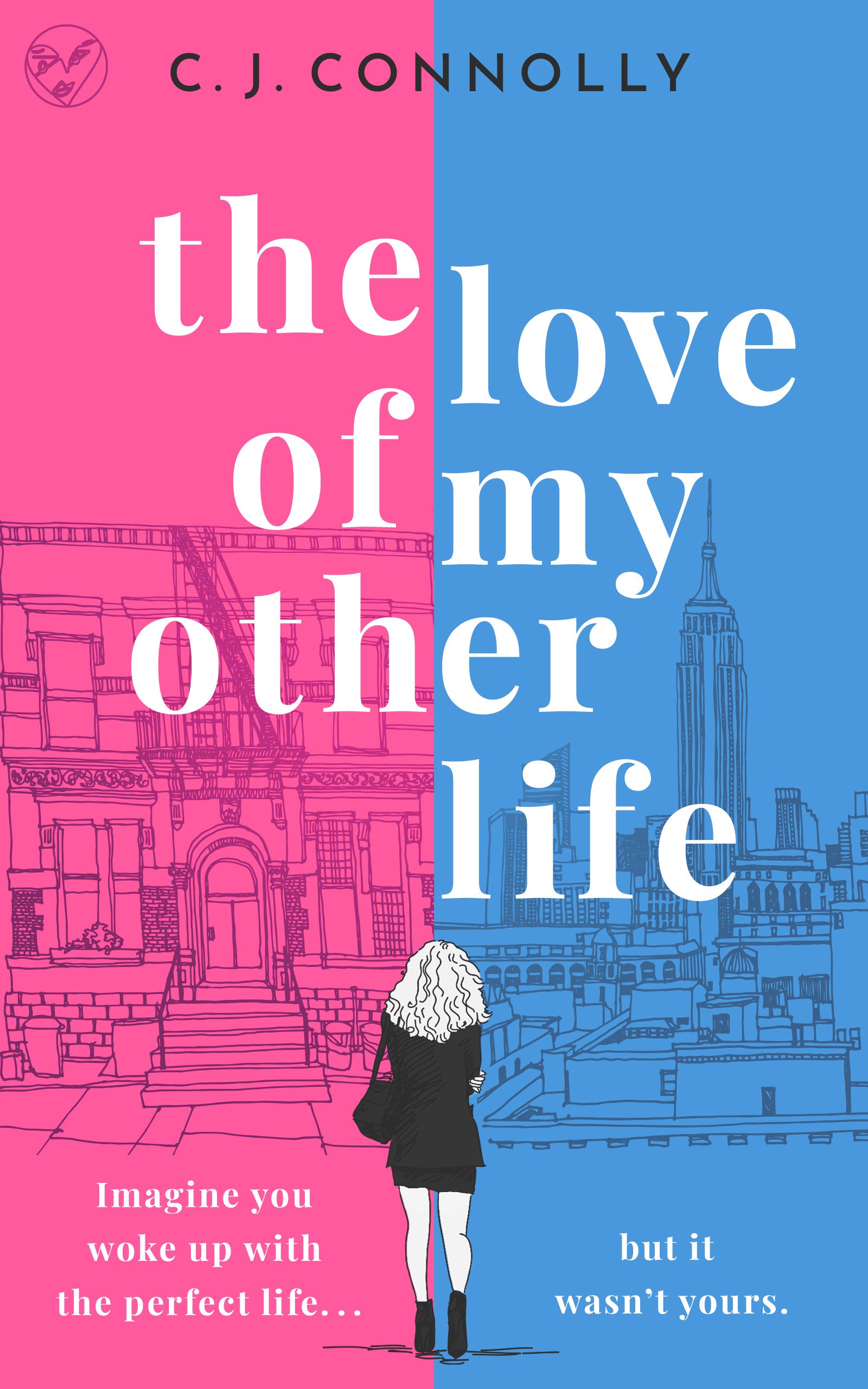 THE LOVE OF MY OTHER LIFE Cover publish updated logo.jpg