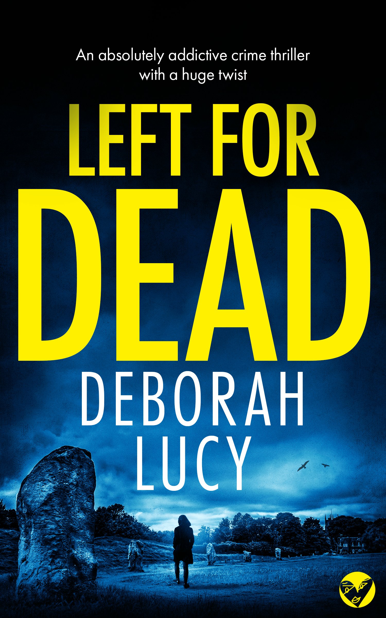 LEFT FOR DEAD Cover publish.jpg