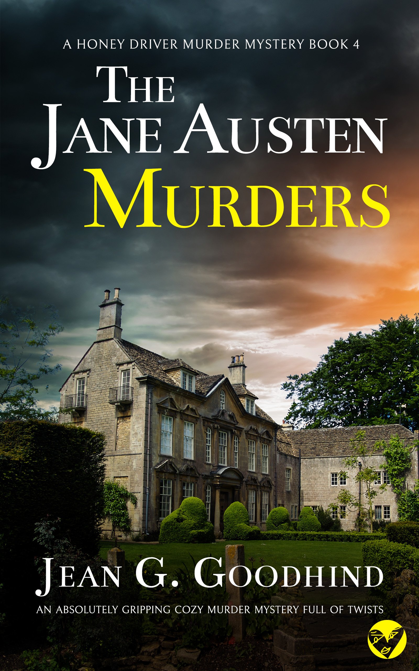 THE JANE AUSTEN MURDERS publish cover.jpg