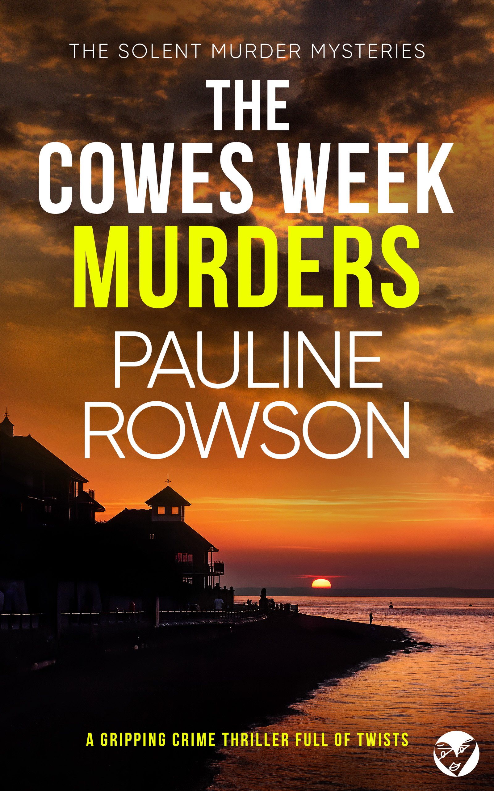 THE COWES WEEK MURDERS Cover publish.jpg