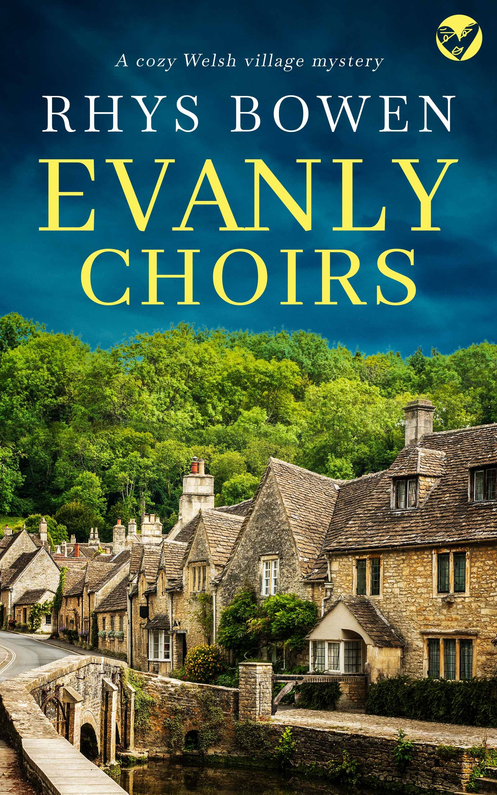 EVANLY CHOIRS Cover publish 655KB.jpg