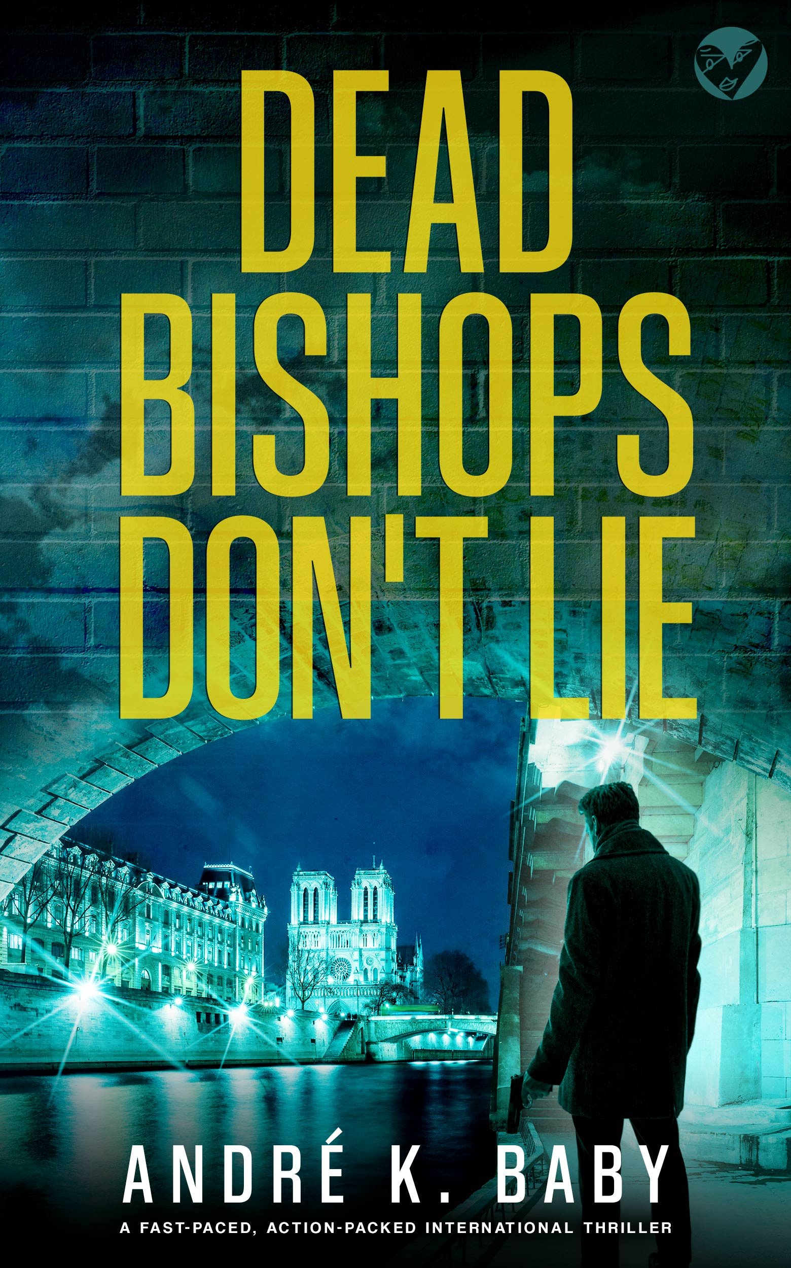 DEAD BISHOPS DON'T LIE Cover publish with tagline 619KB.jpg