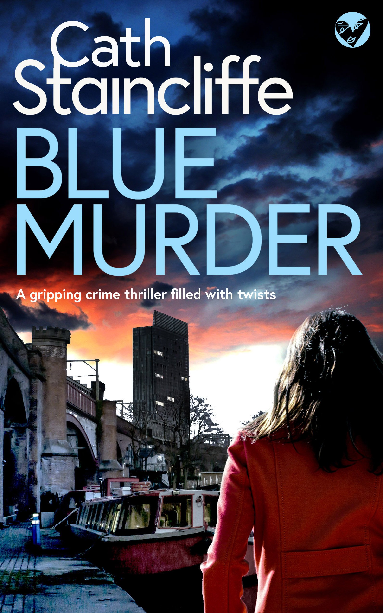 BLUE MURDER cover publish.jpg