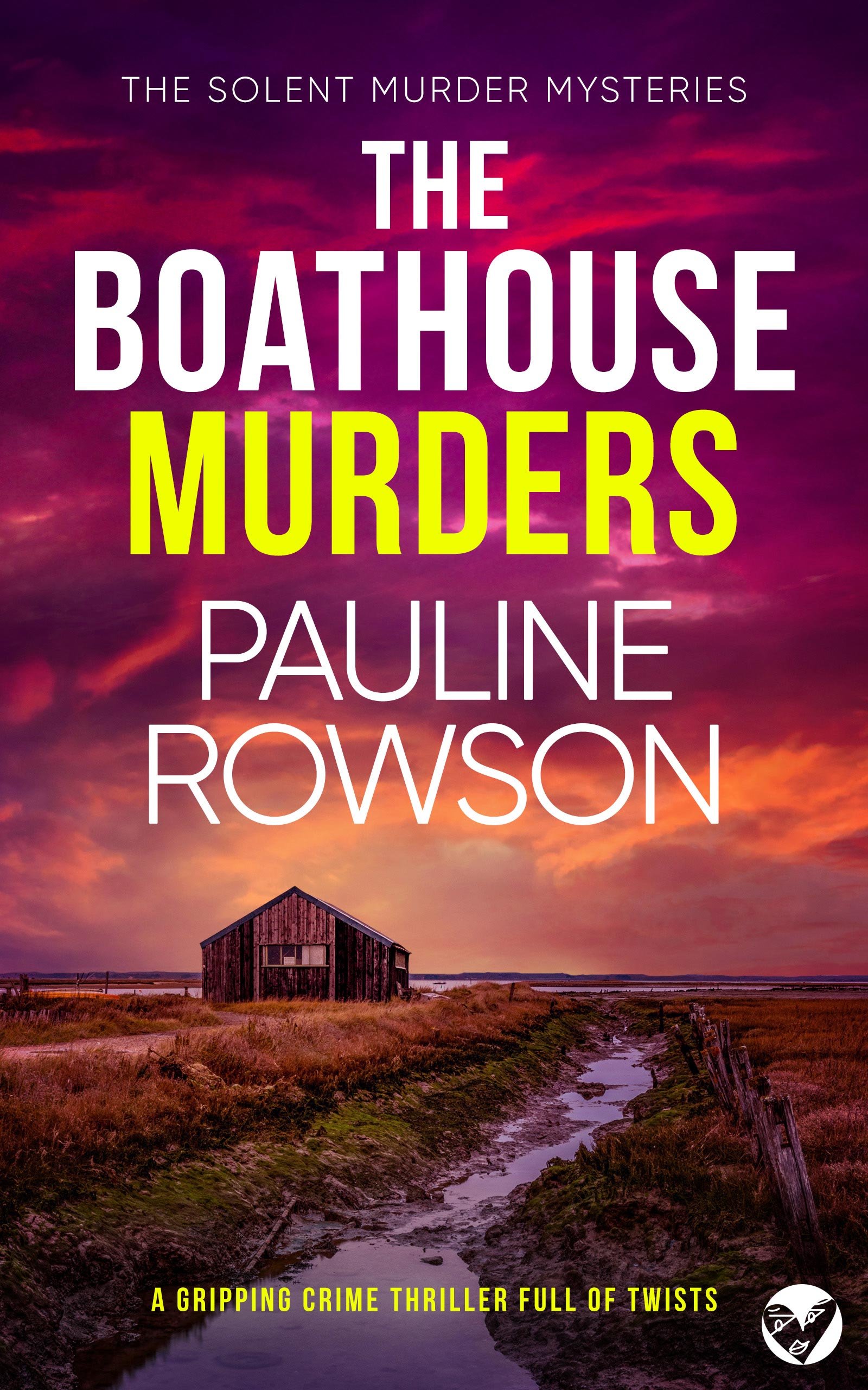 THE BOATHOUSE MURDERS Cover publish 537KB.jpg