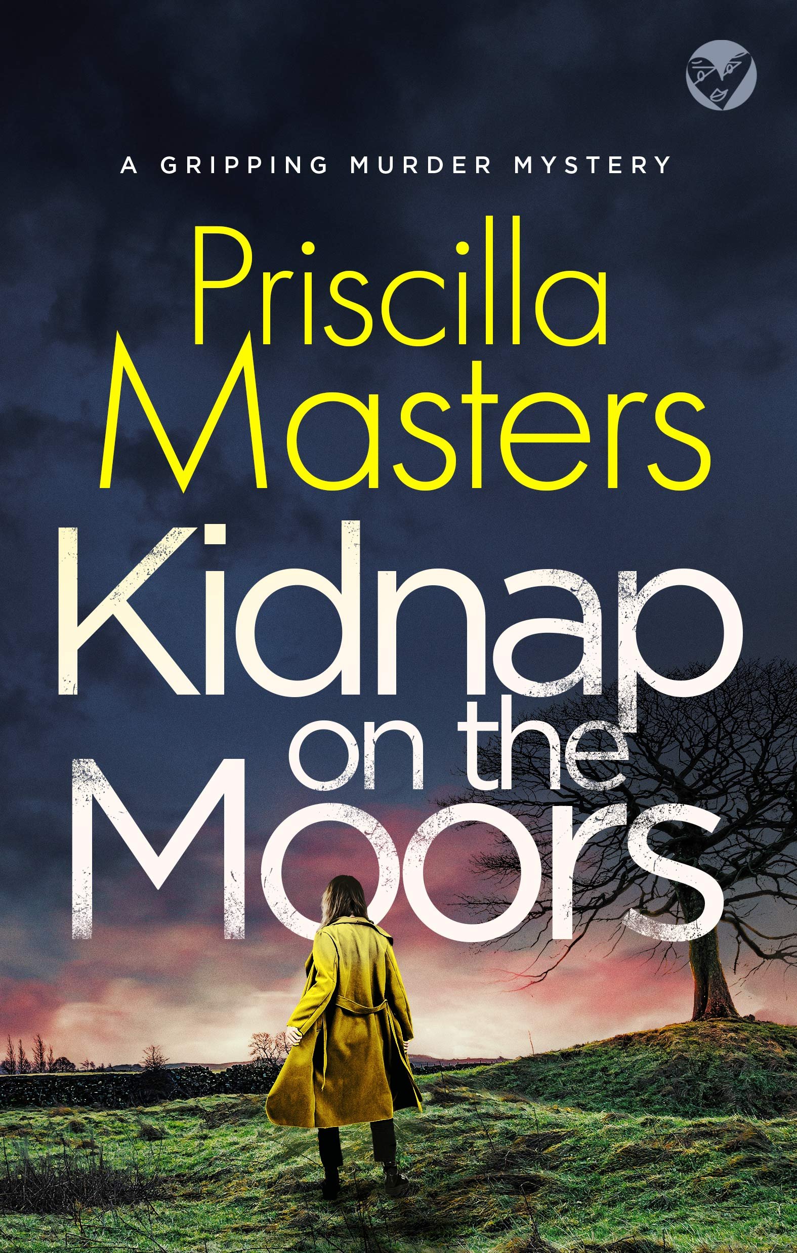 KIDNAP ON THE MOORS Cover Publish 630KB.jpg