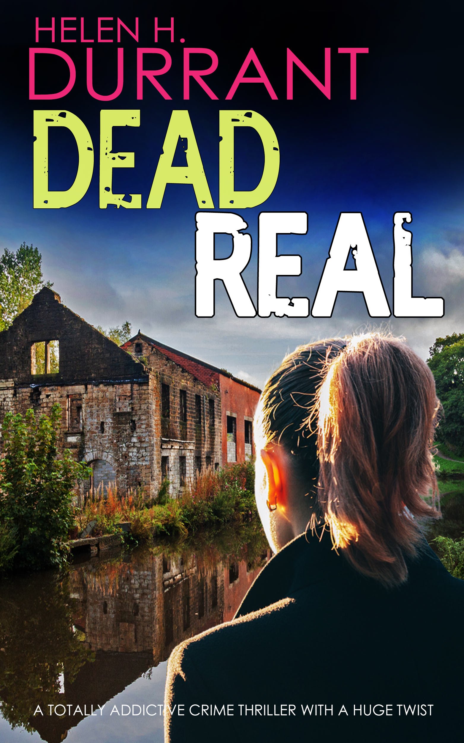 DEAD REAL Cover publish 548KB (1).jpg