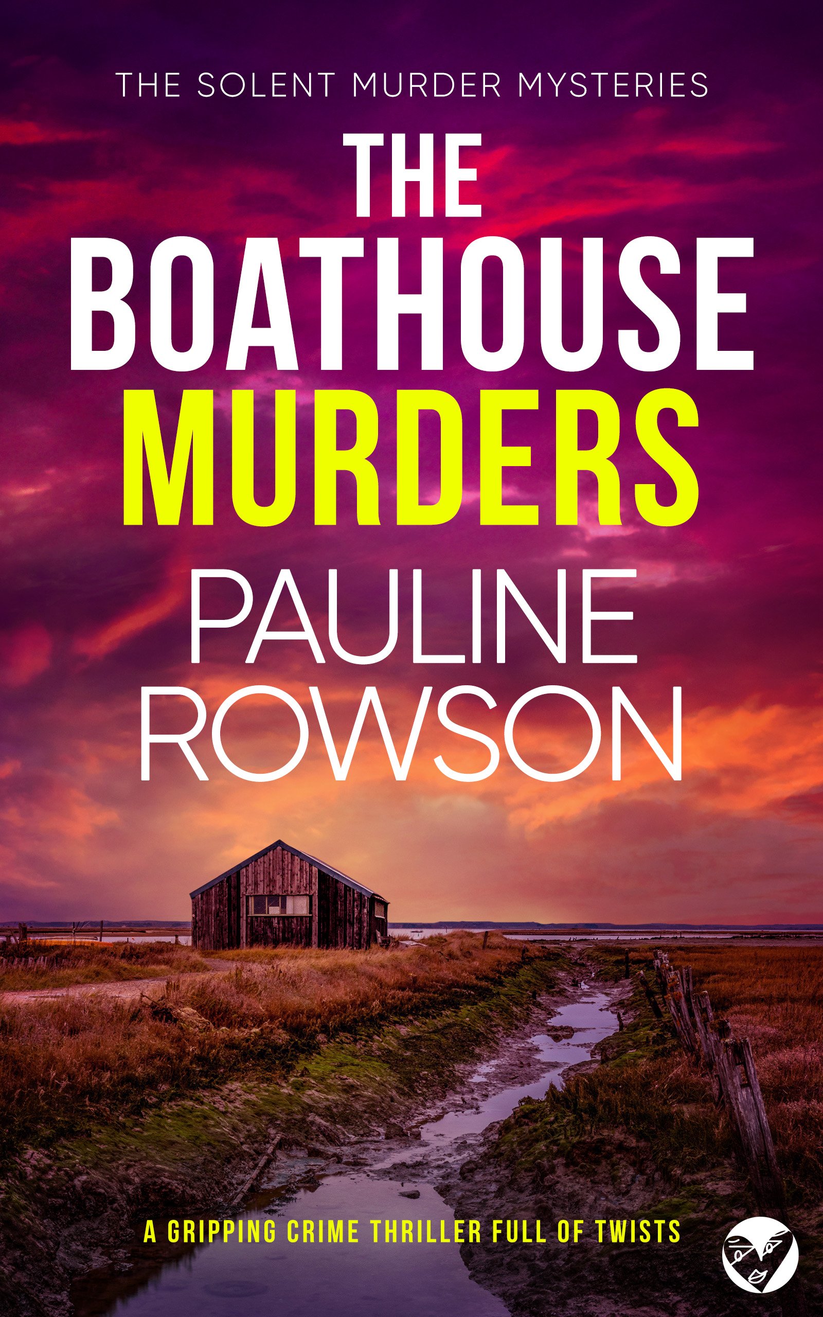 THE BOATHOUSE MURDERS Cover publish.jpg