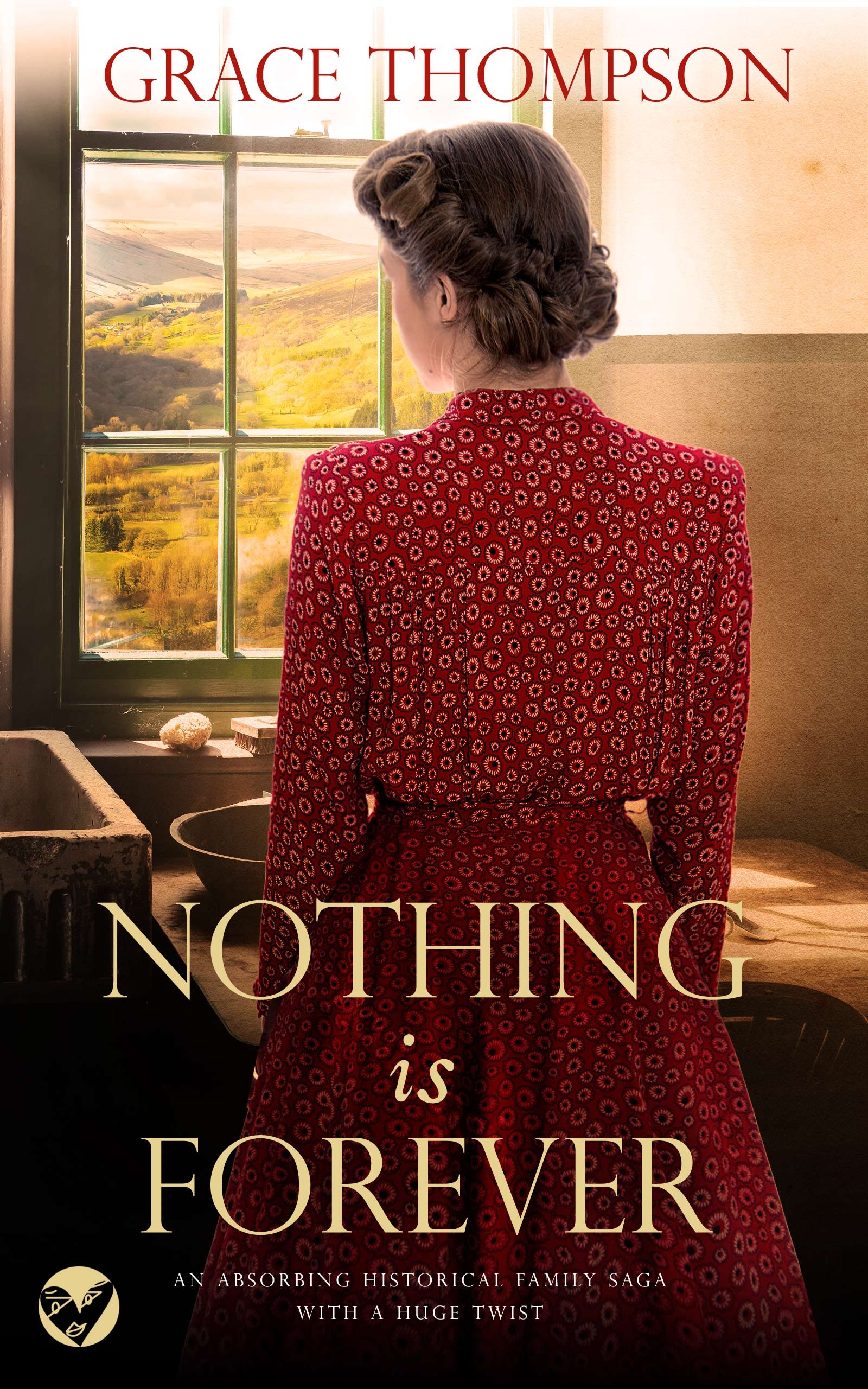 NOTHING IS FOREVER Cover publish 633KB.jpg