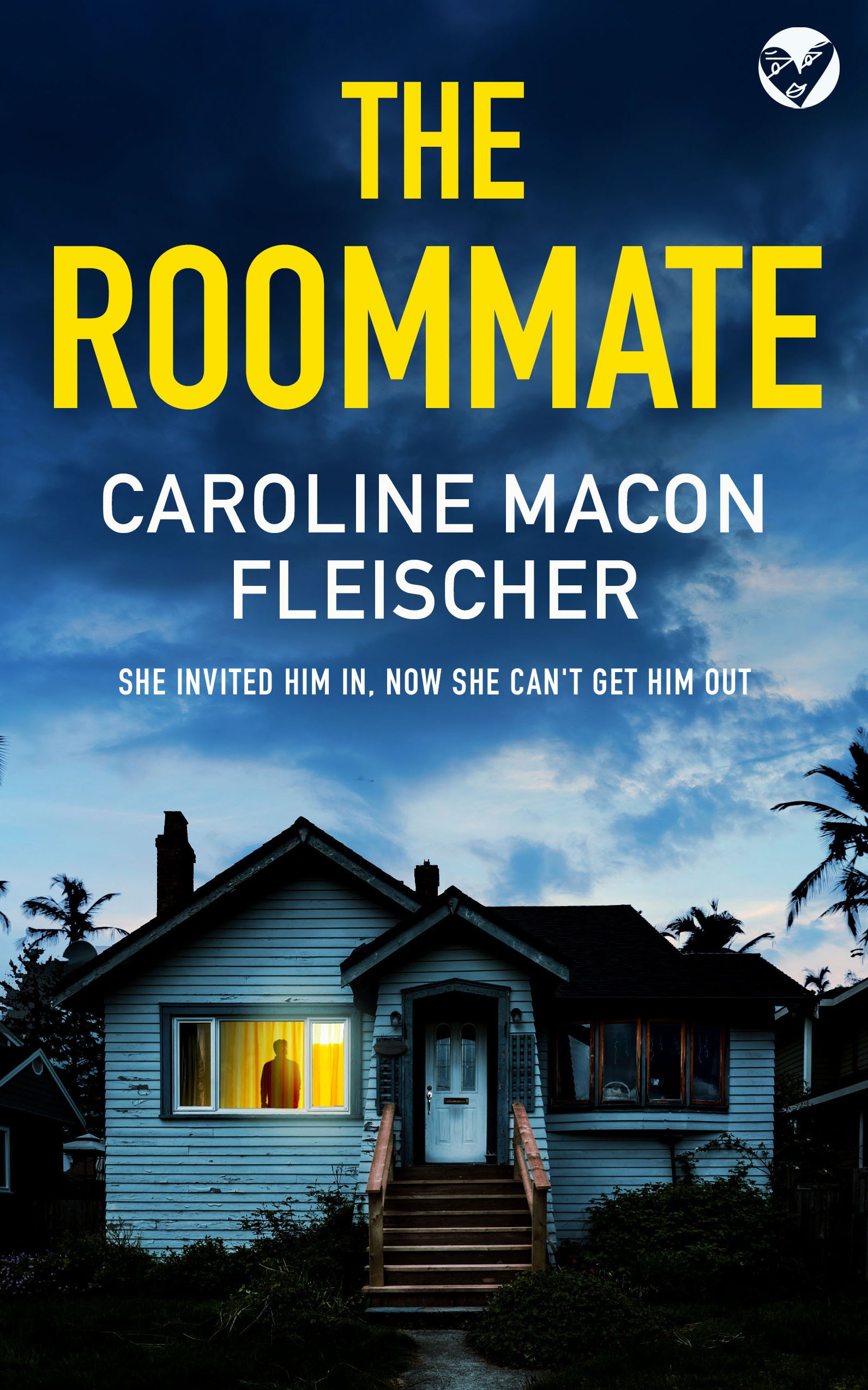 THE ROOMMATE Cover publish 642KB.jpg