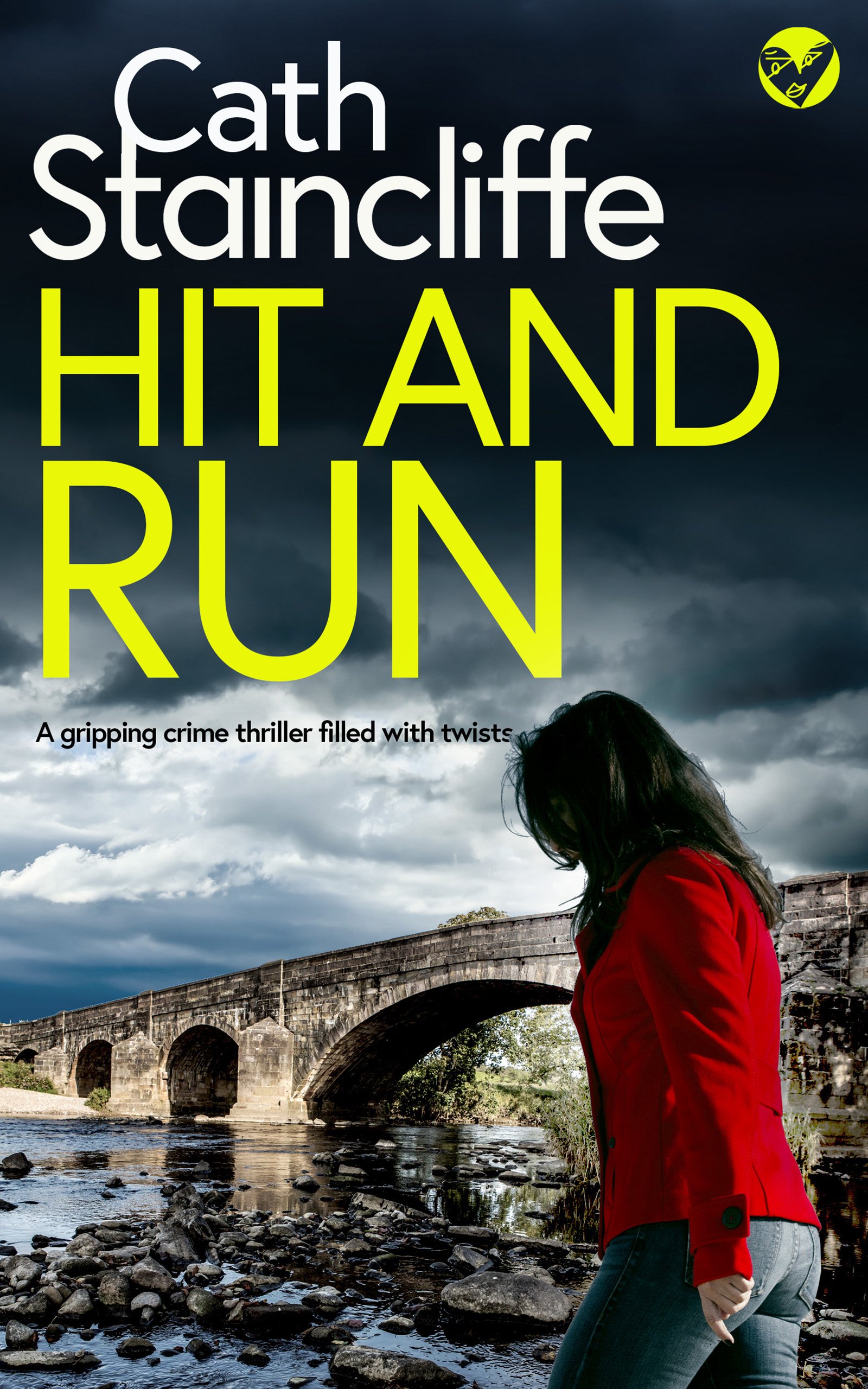 HIT AND RUN cover publish.jpg