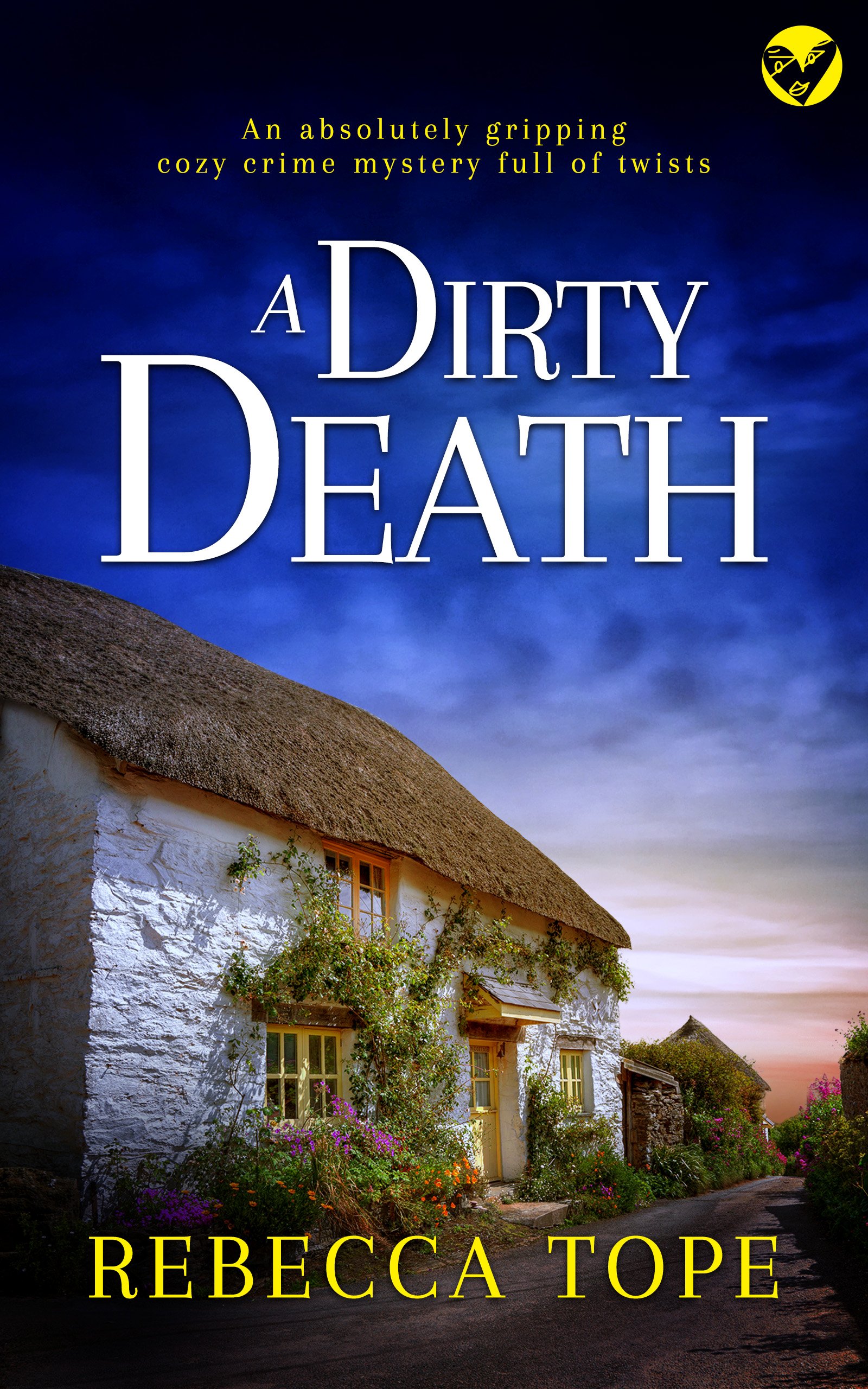 A DIRTY DEATH cover publish.jpg