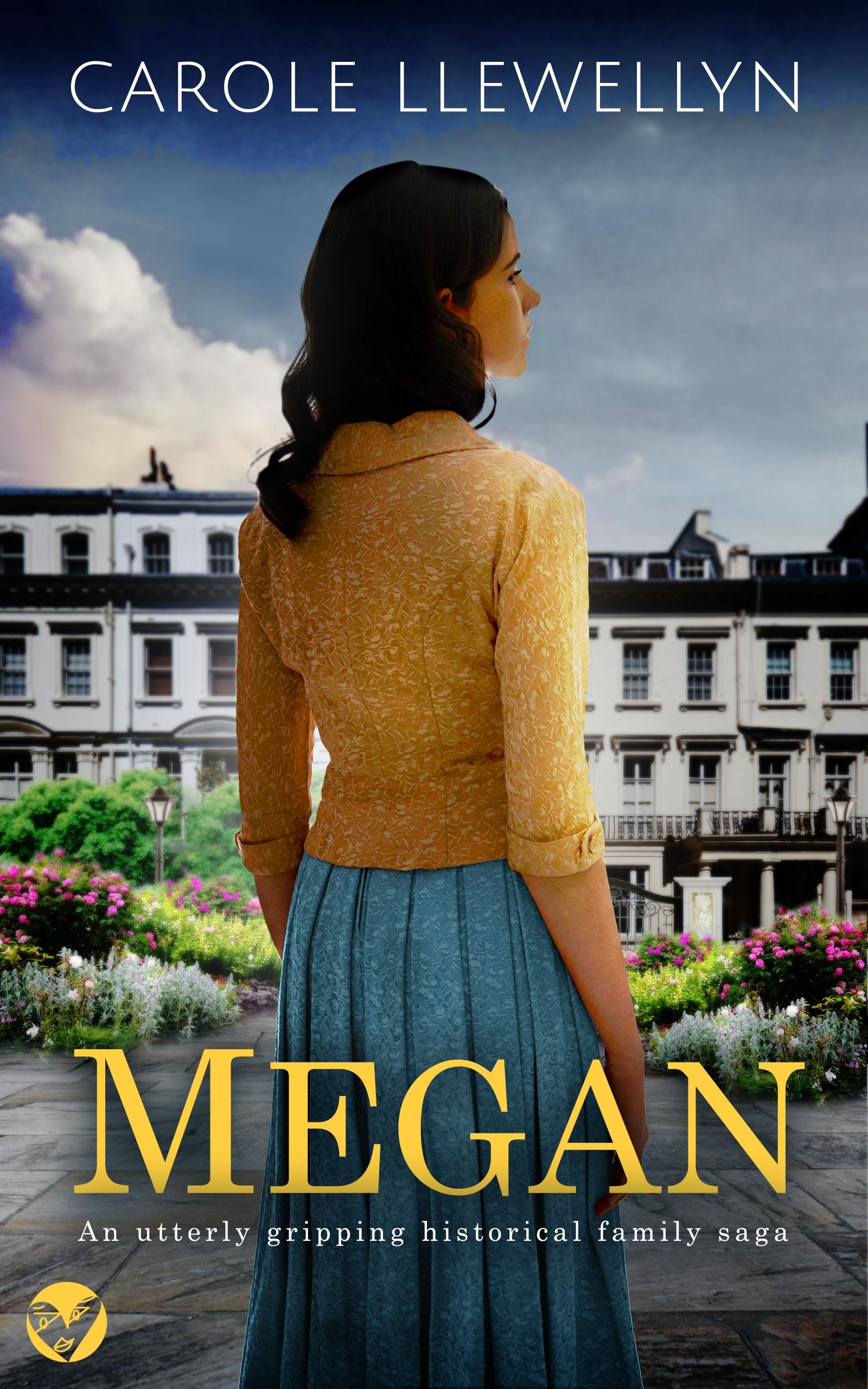 MEGAN Cover publish 545KB.jpg