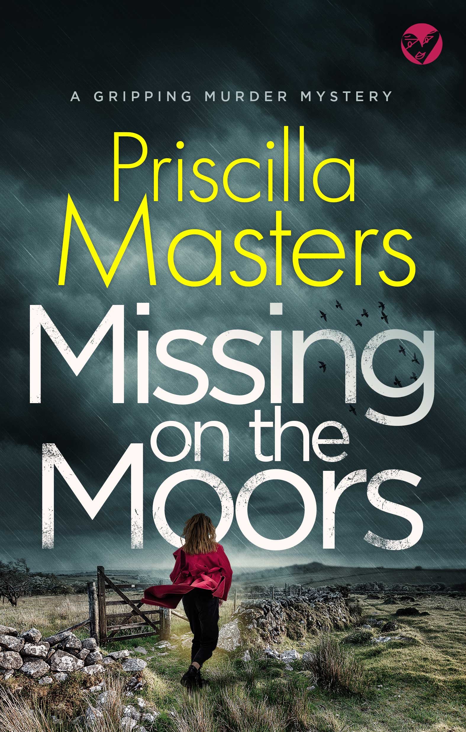 MISSING ON THE MOORS Cover publish 630KB.jpg