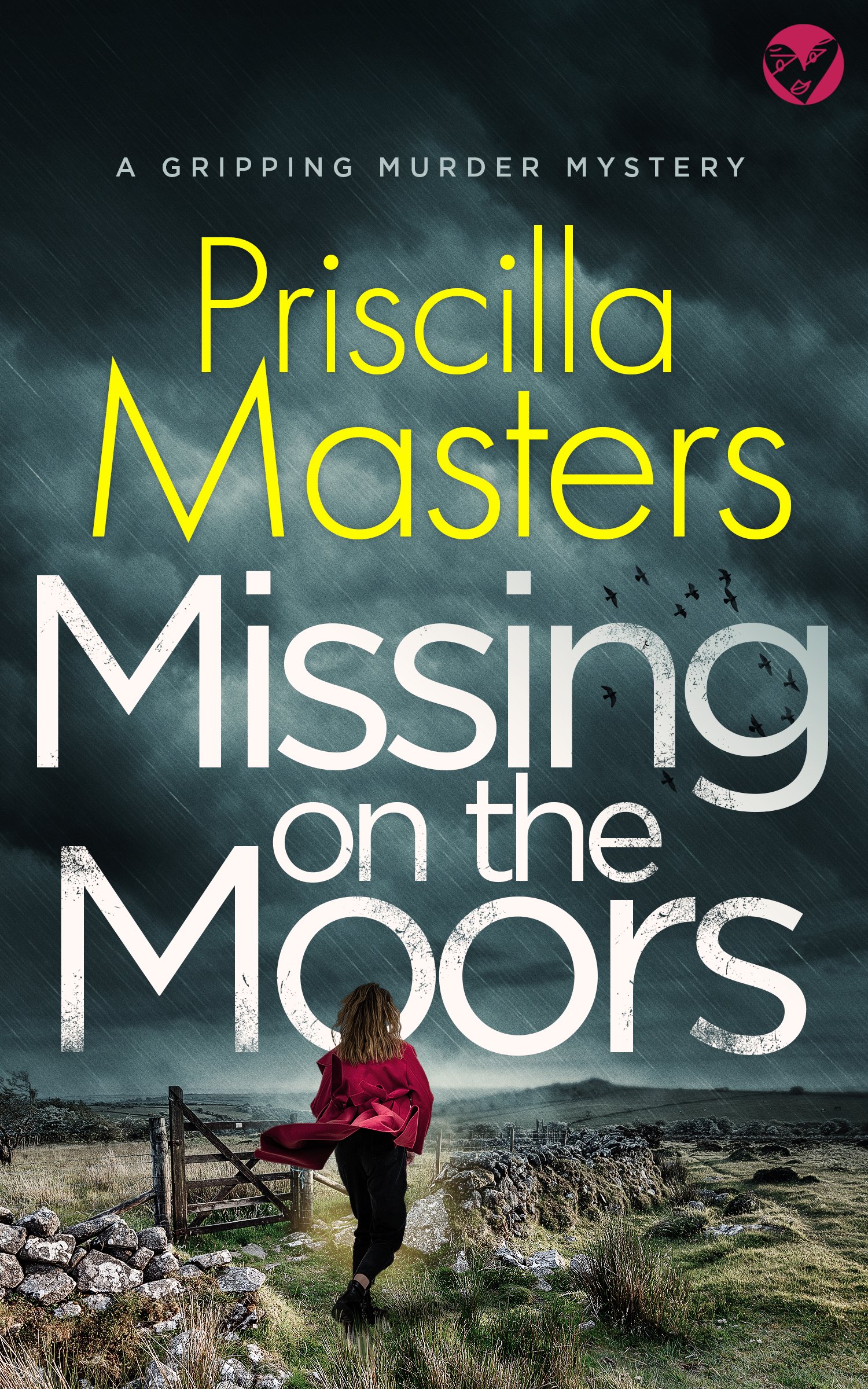 MISSING ON THE MOORS Cover publish.jpg