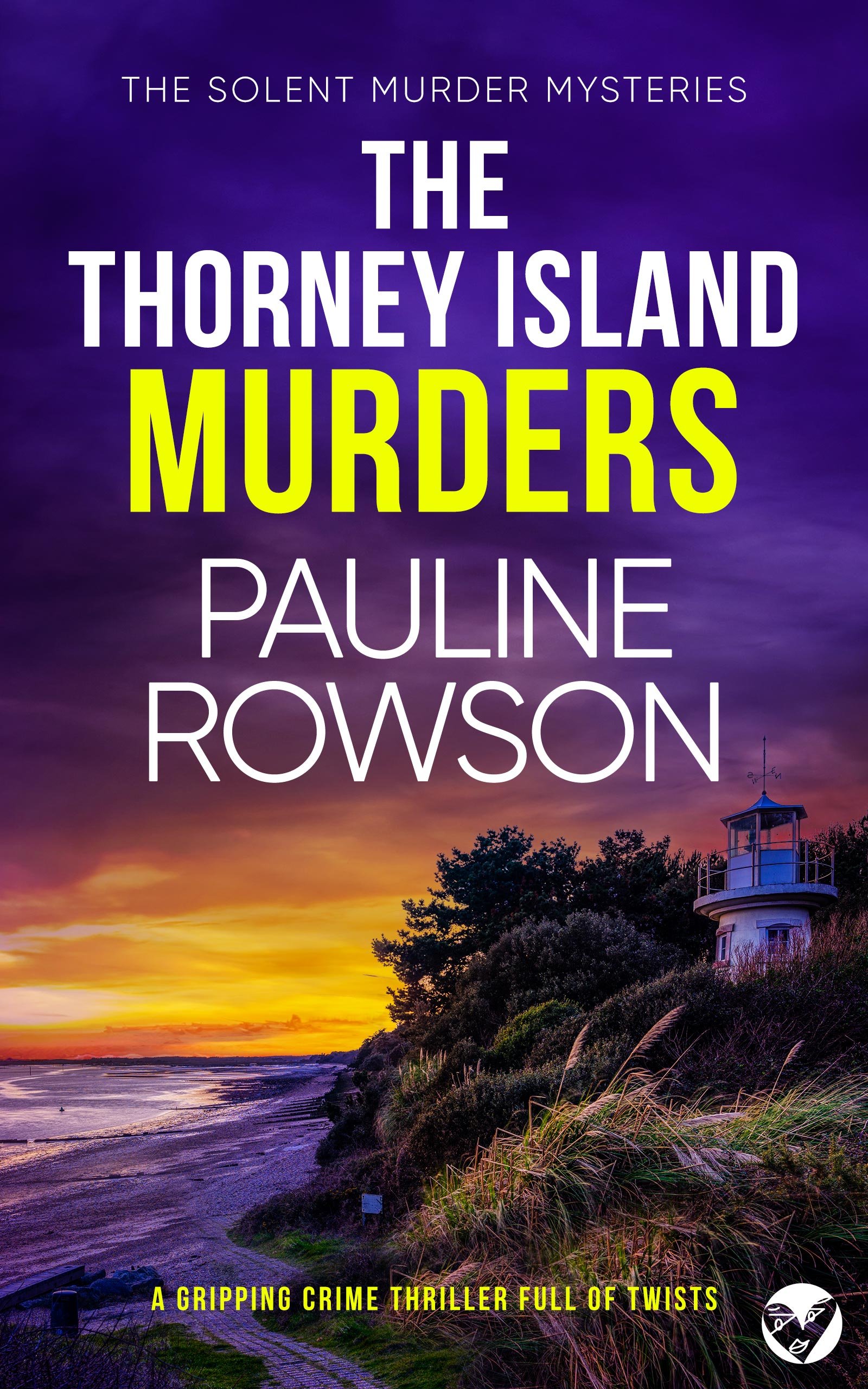THE THORNEY ISLAND MURDERS Cover publish 651KB.jpg
