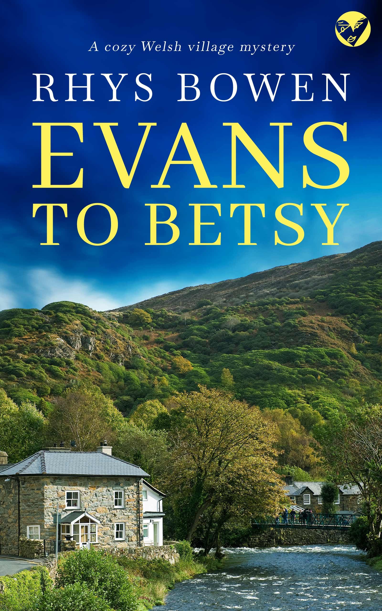 EVANS TO BETSY Cover publish 645KB.jpg