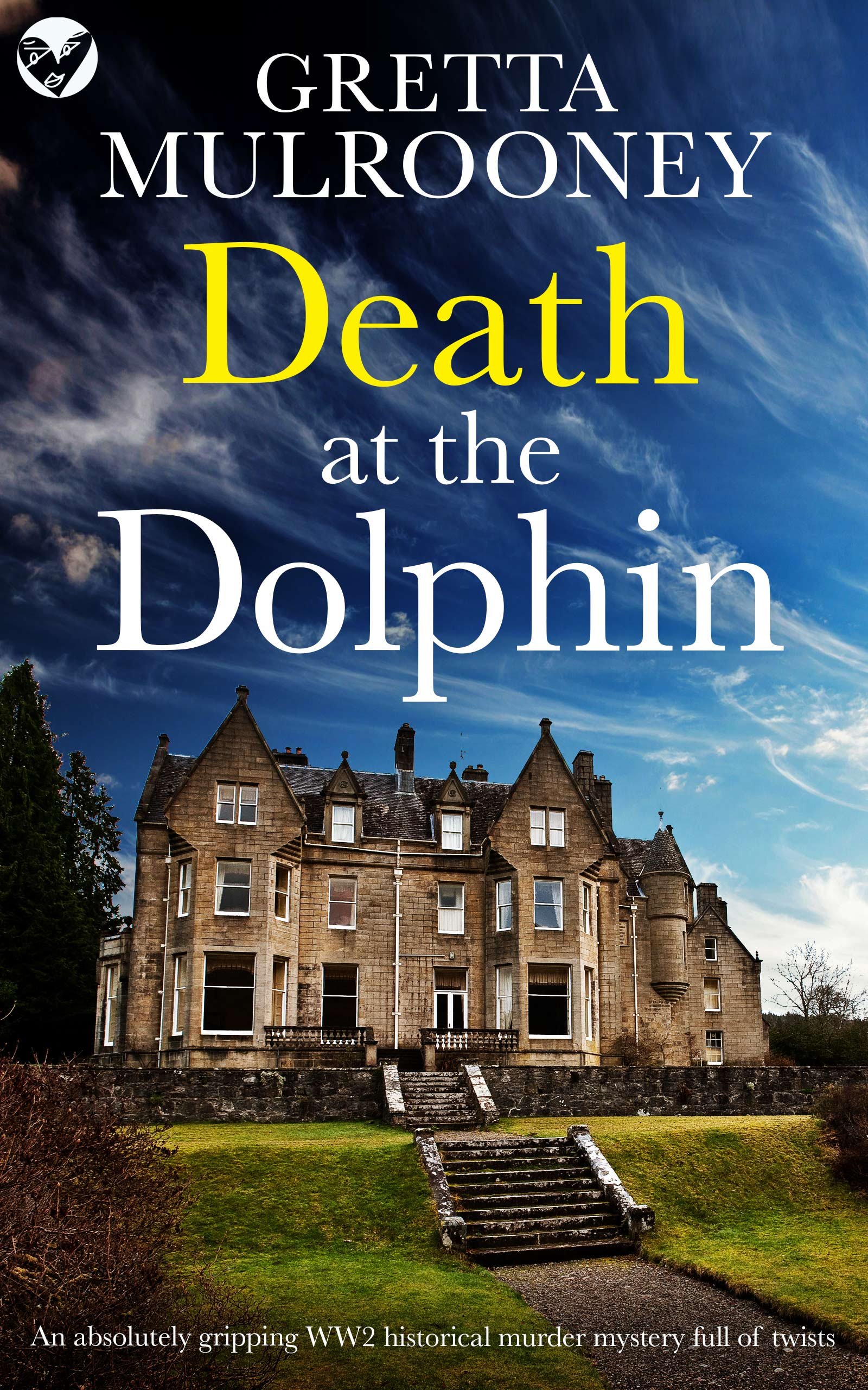 DEATH AT THE DOLPHIN Publish Cover New 644KB (1).jpg
