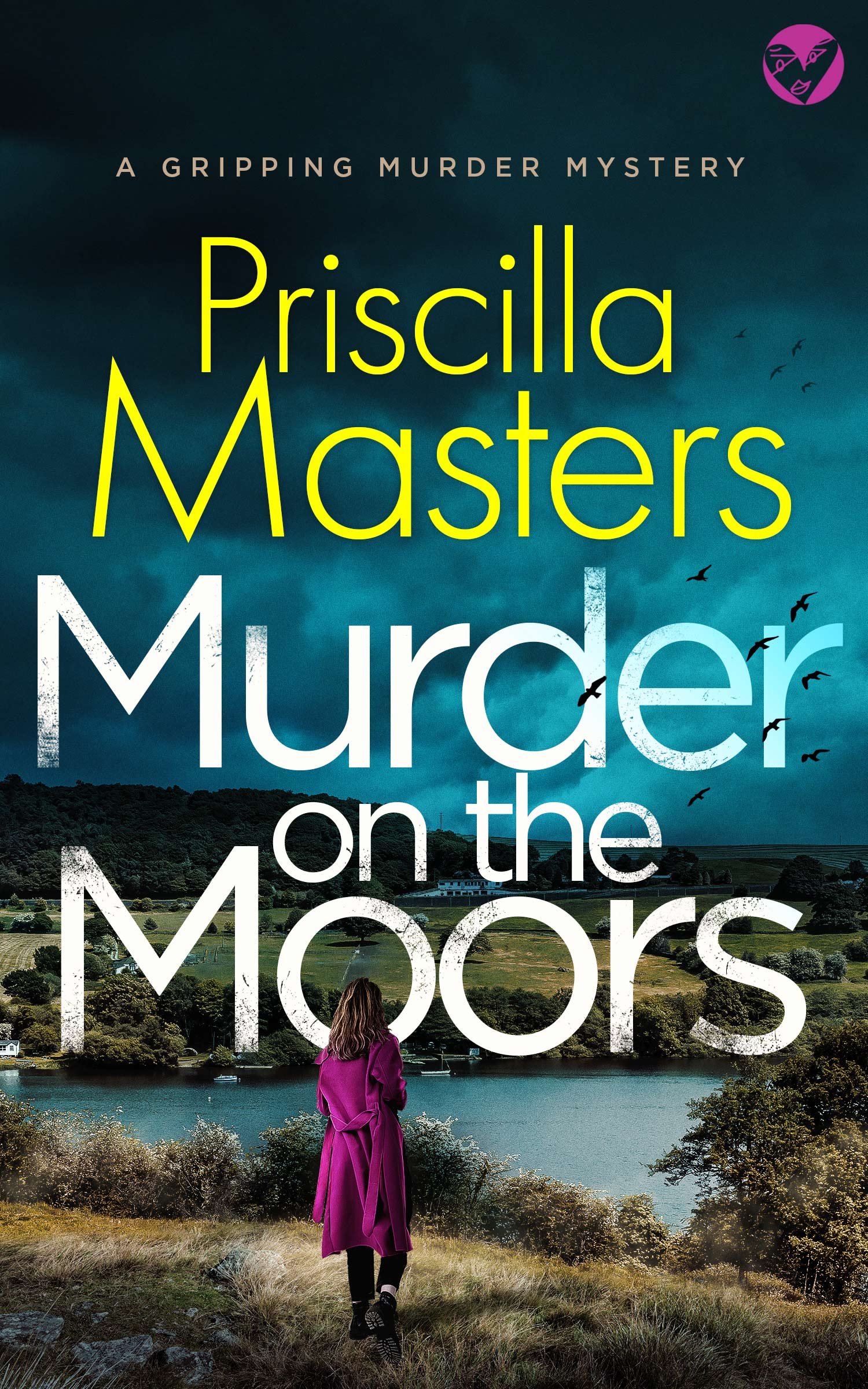 MURDER ON THE MOORS Cover publish 639KB (1).jpg