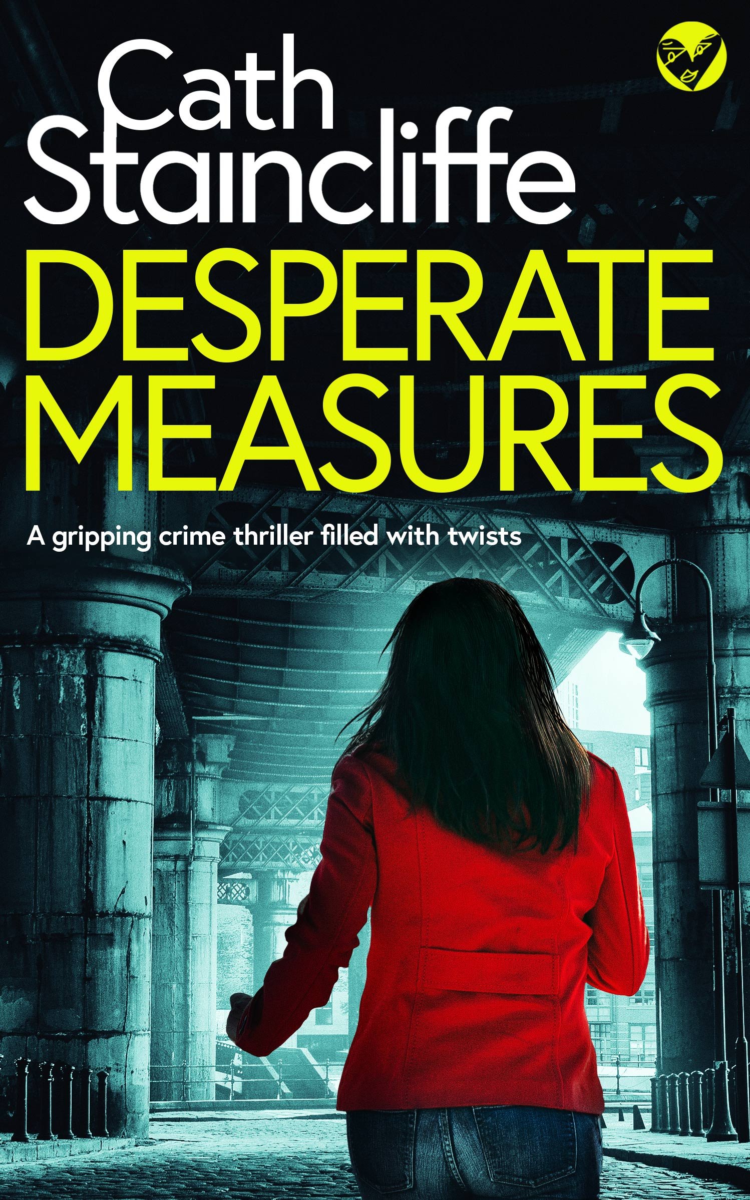 DESPERATE MEASURES Cover publish 642KB (1).jpg