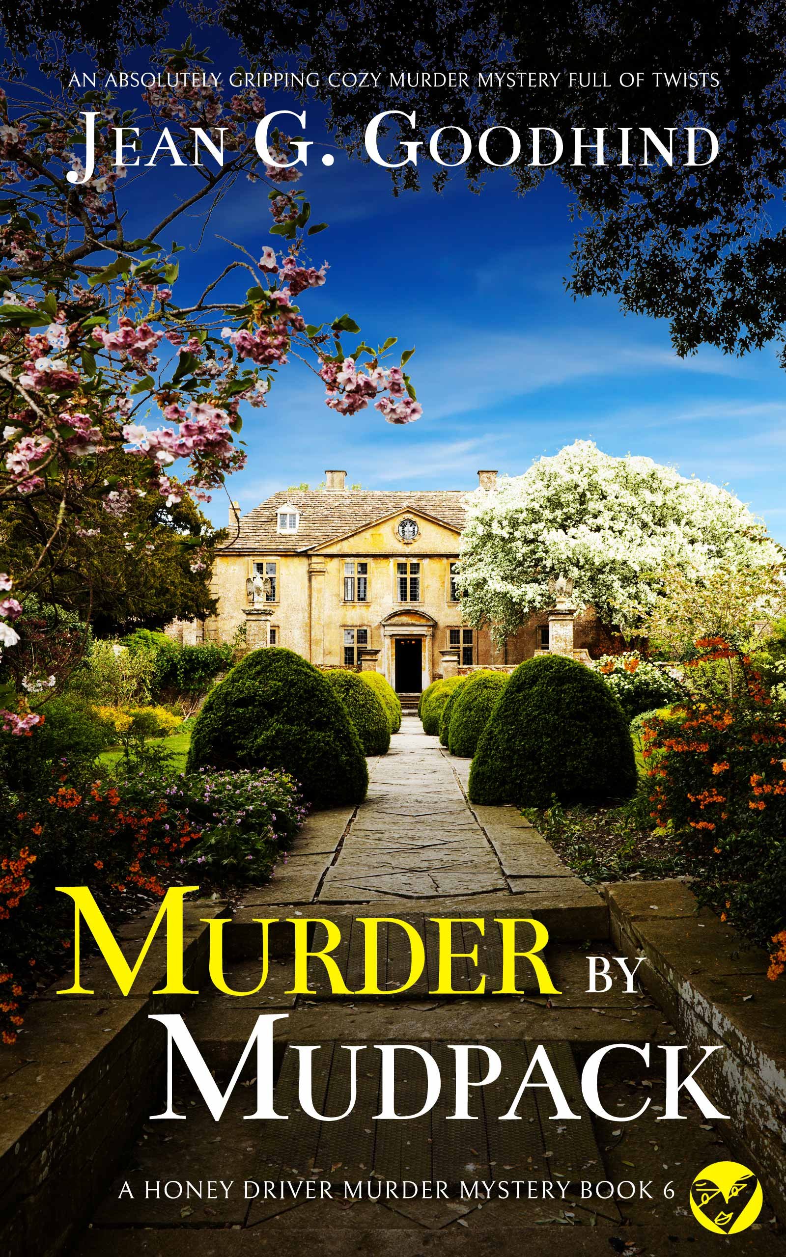 MURDER BY MUDPACK publish cover 653KB (1).jpg