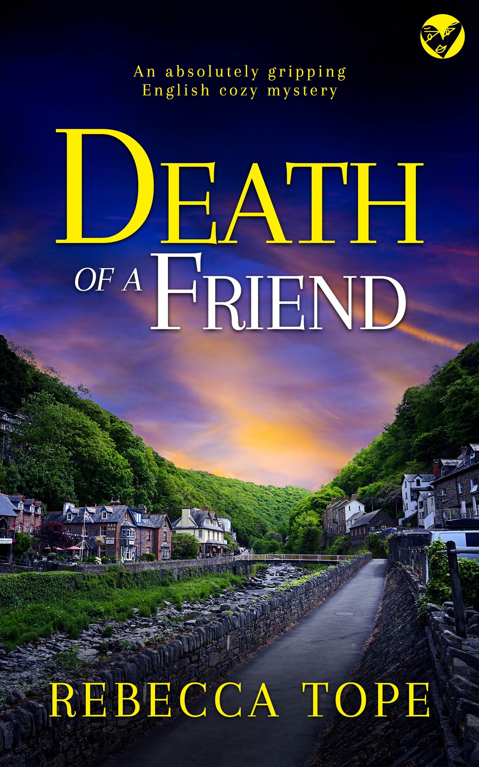 DEATH OF A FRIEND Cover publish 638KB.jpg