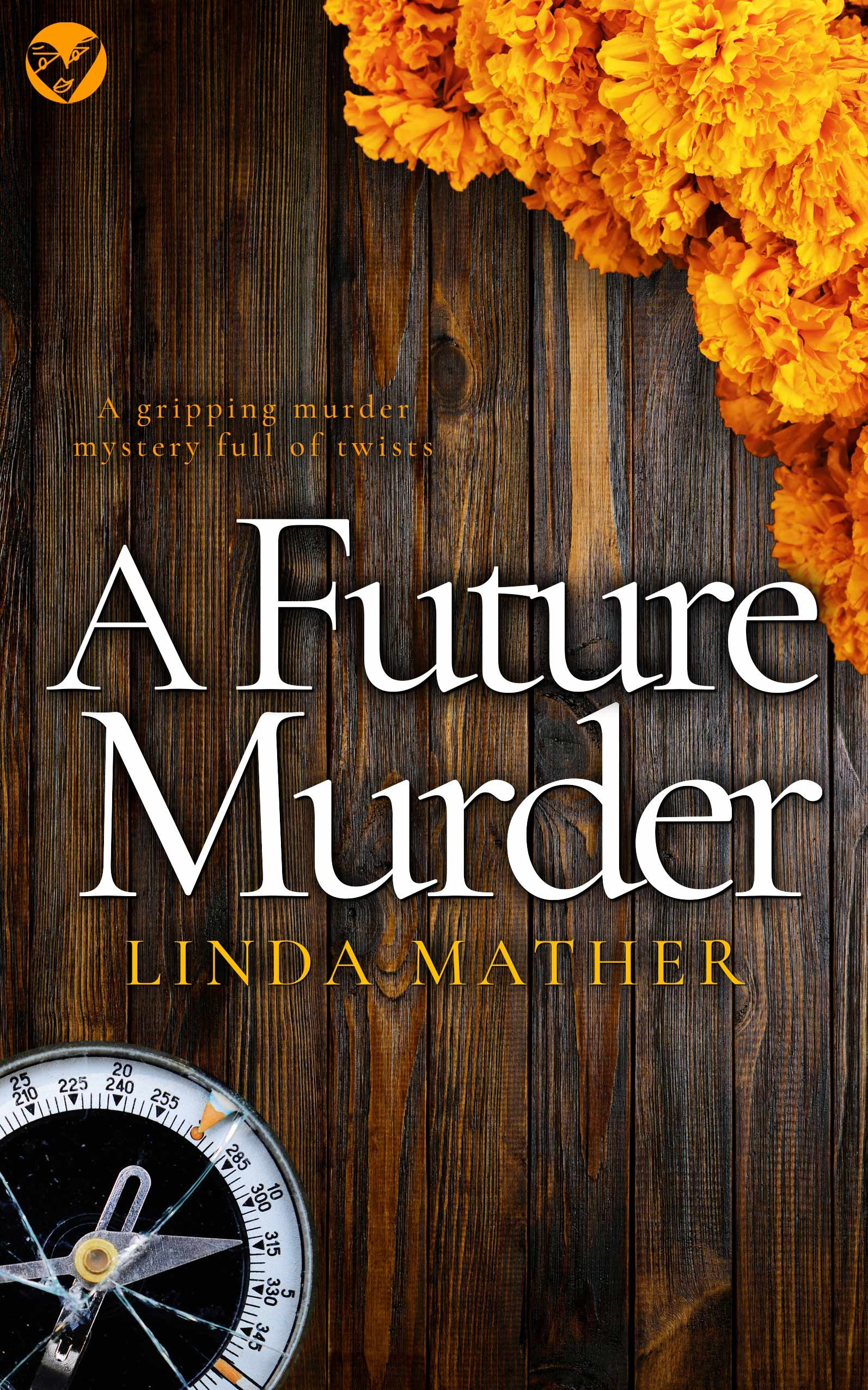 A FUTURE MURDER Cover publish 634KB.jpg