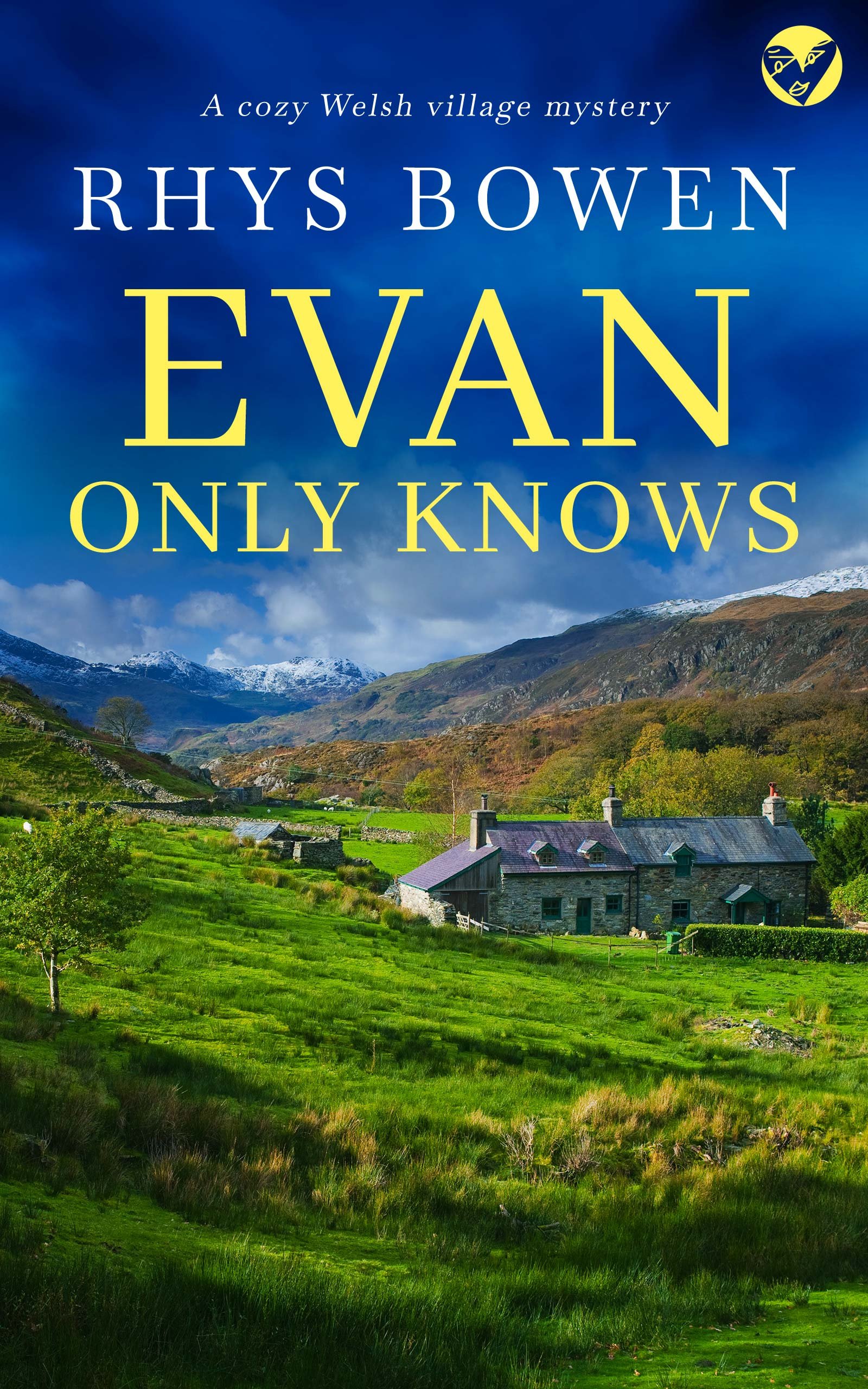 EVAN ONLY KNOWS Cover publish 629KB (1).jpg