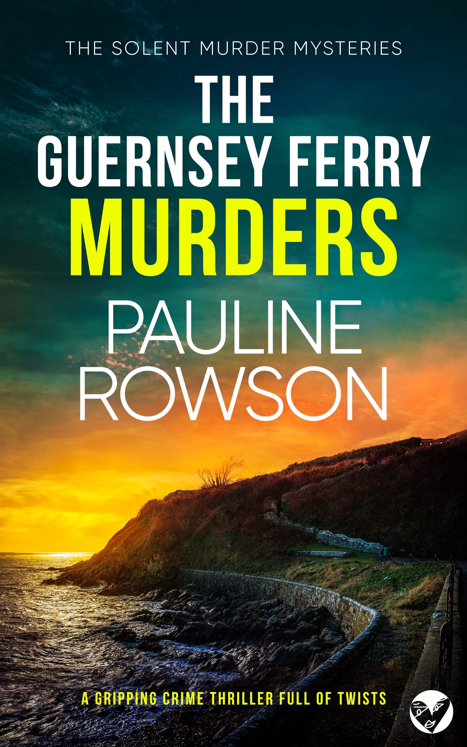 THE GUERNSEY FERRY MURDERS Cover publish.jpg
