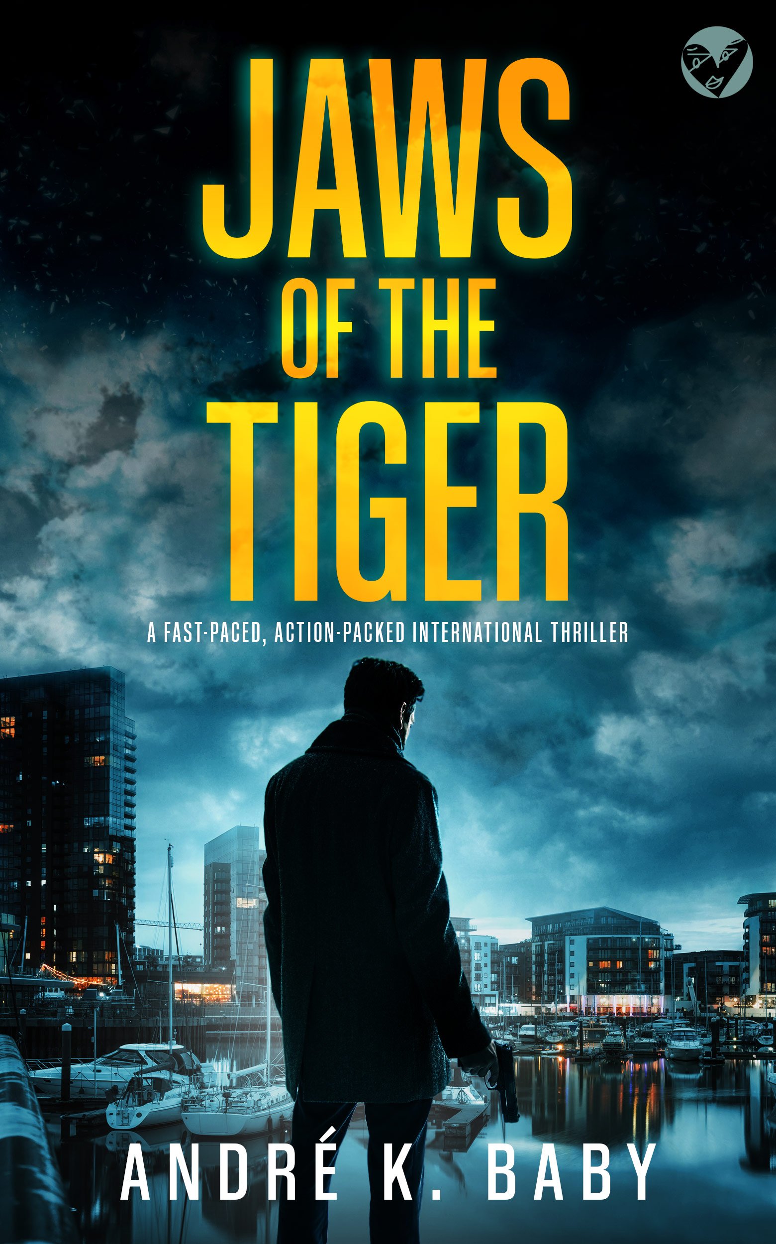 JAWS OF THE TIGER Cover publish 628KB.jpg