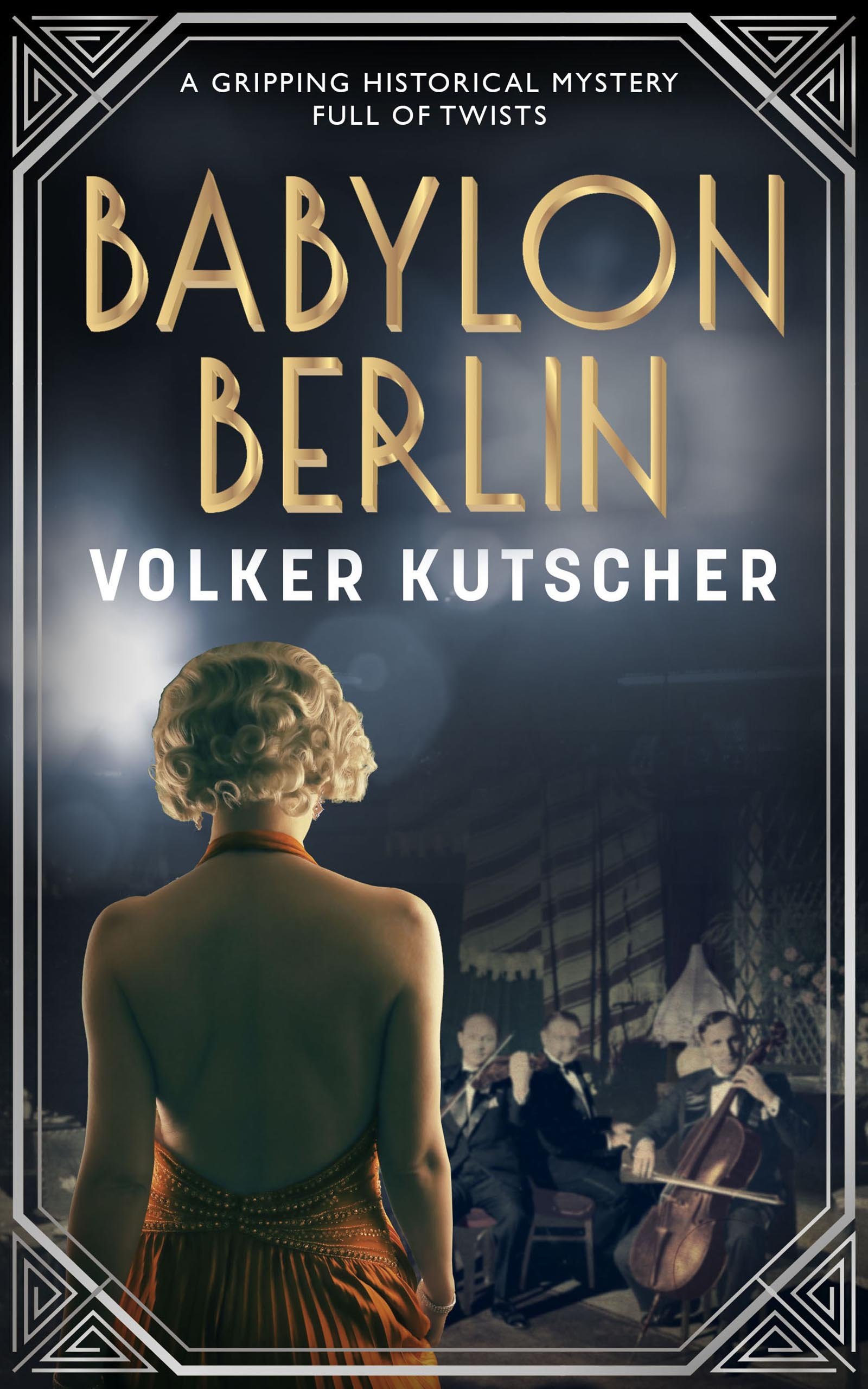BABYLON BERLIN Cover publish.jpg