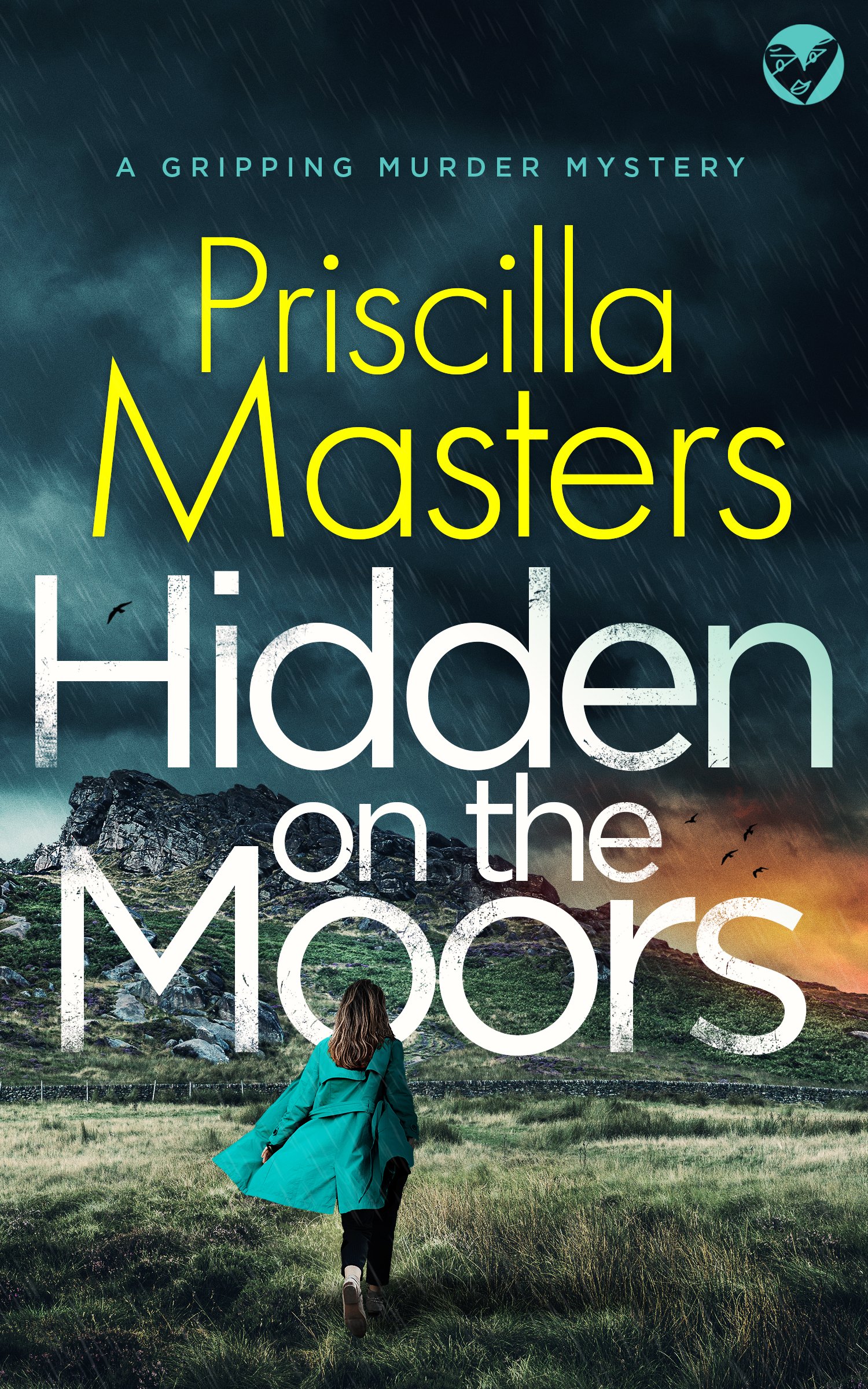 HIDDEN ON THE MOORS Cover publish.jpg