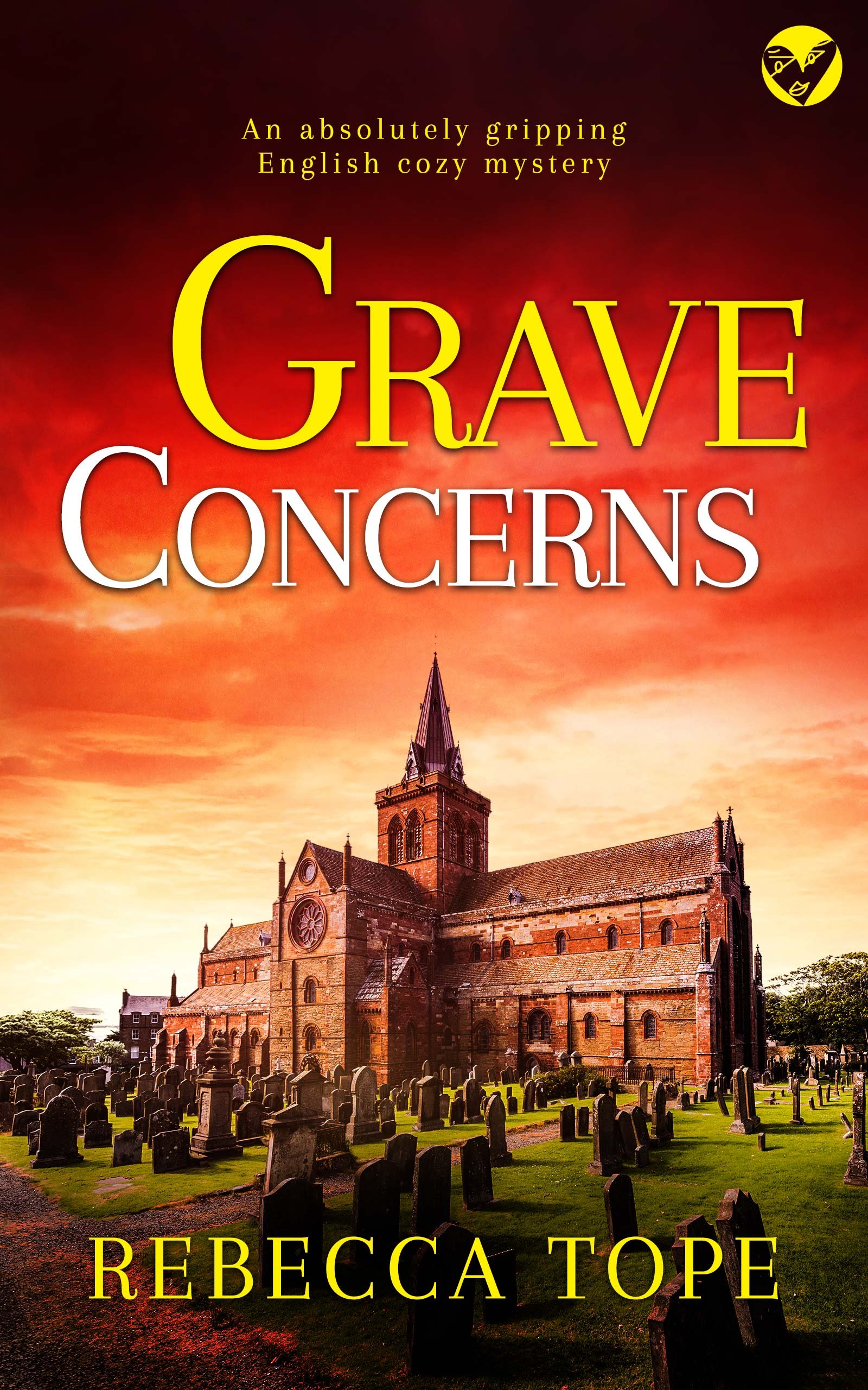 GRAVE CONCERNS Cover publish.jpg