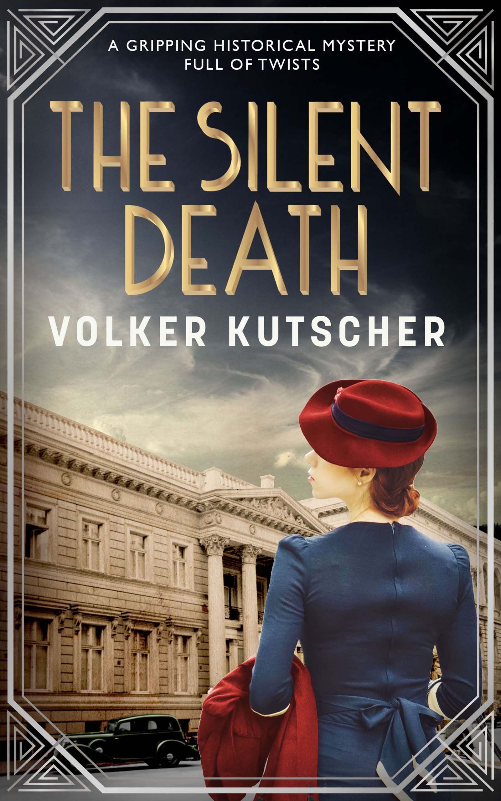 THE SILENT DEATH Cover publish.jpg