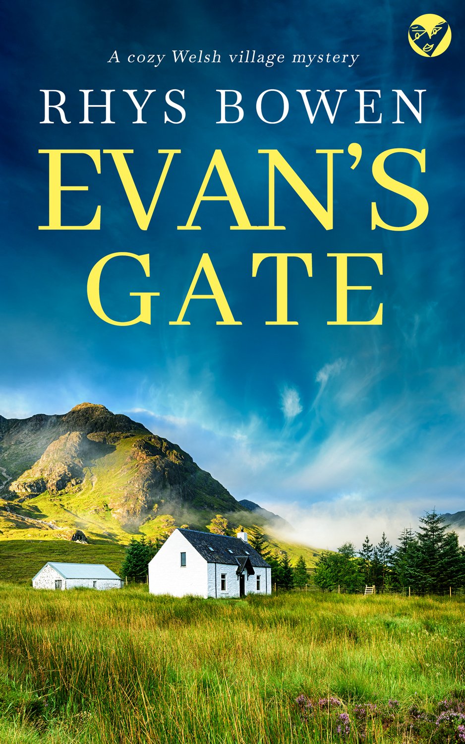 EVAN'S GATE COVER.jpg