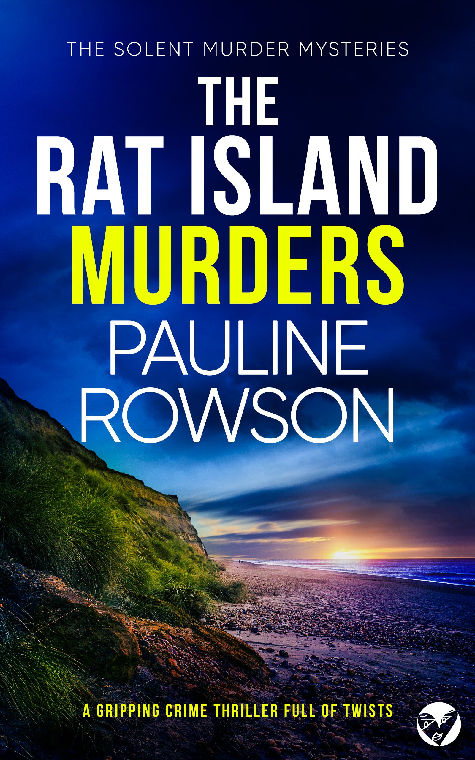 THE RAT ISLAND MURDERS Cover publish.jpg