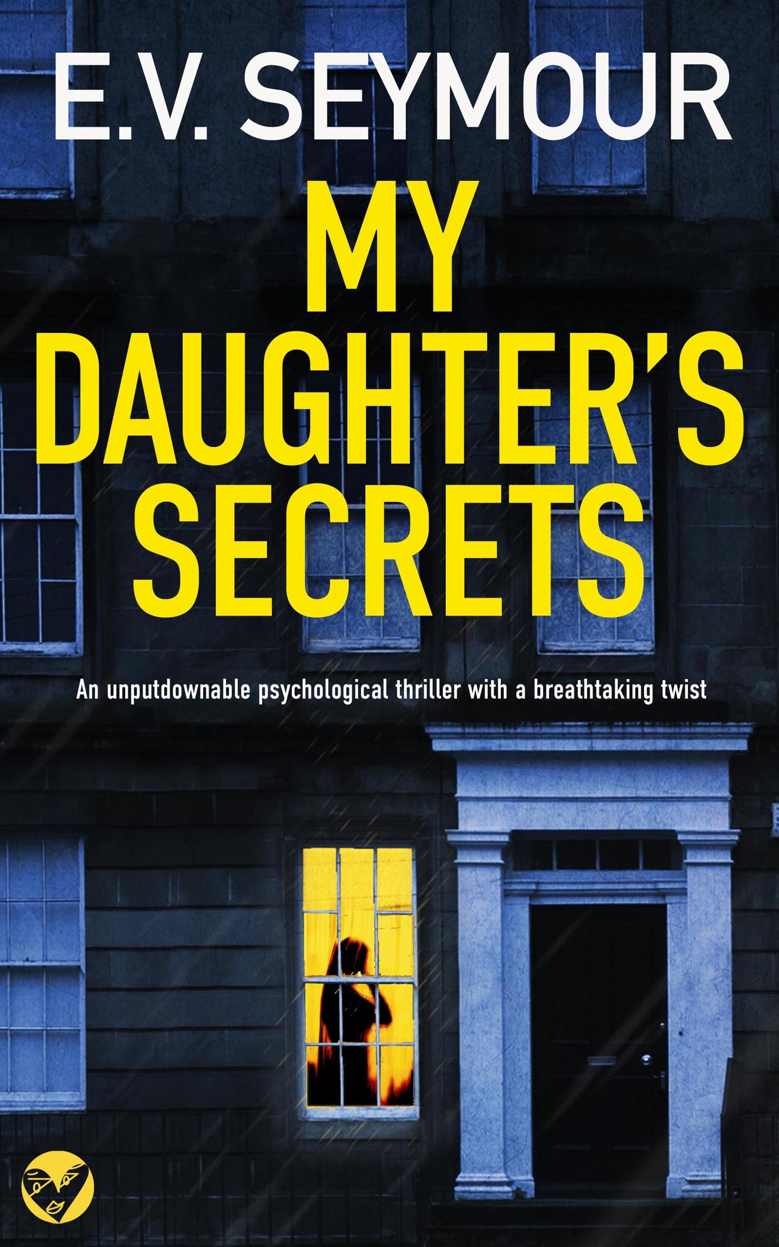 MY DAUGHTER'S SECRETS Cover publish.jpg