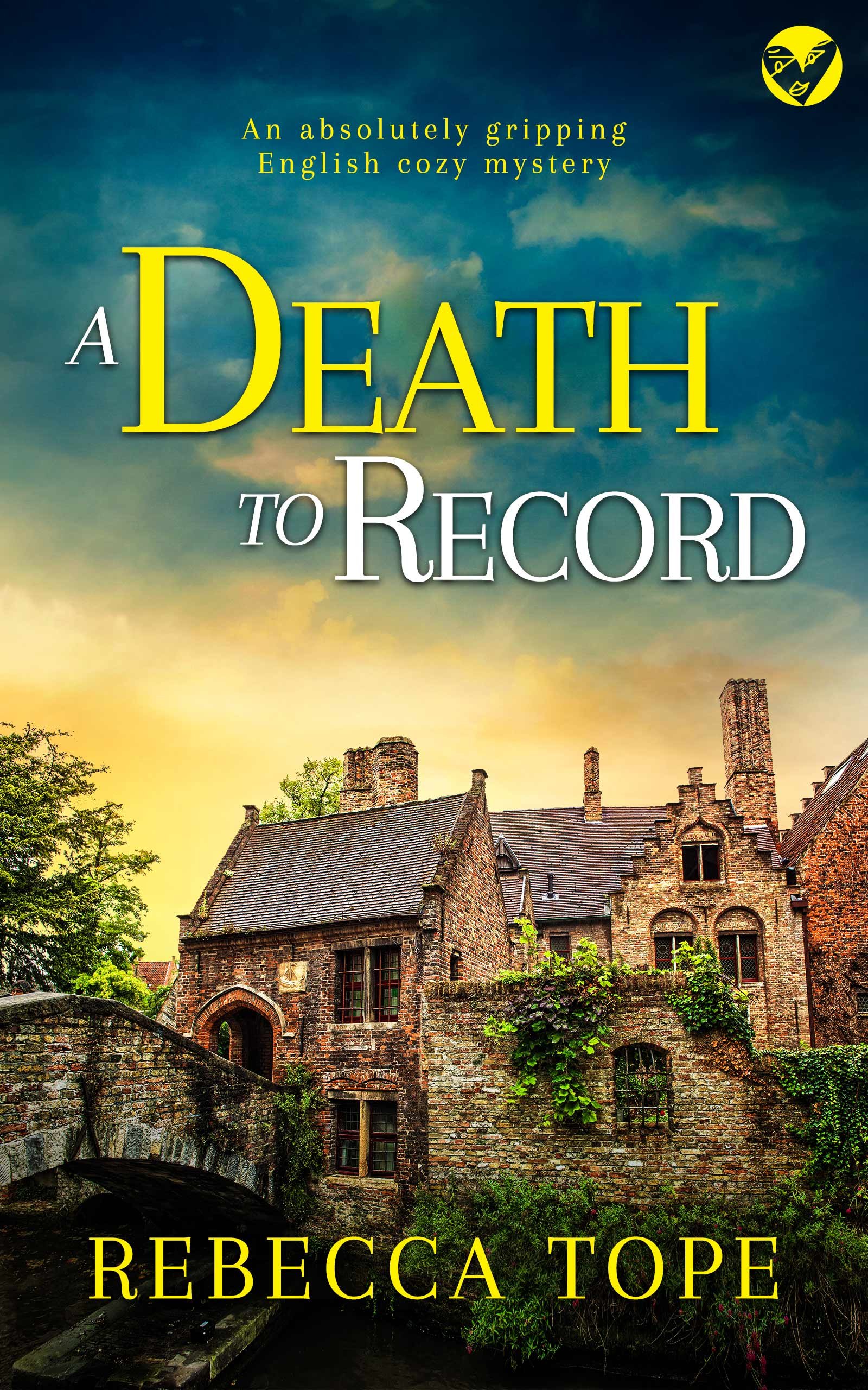 A DEATH TO RECORD Cover publish 607KB.jpg