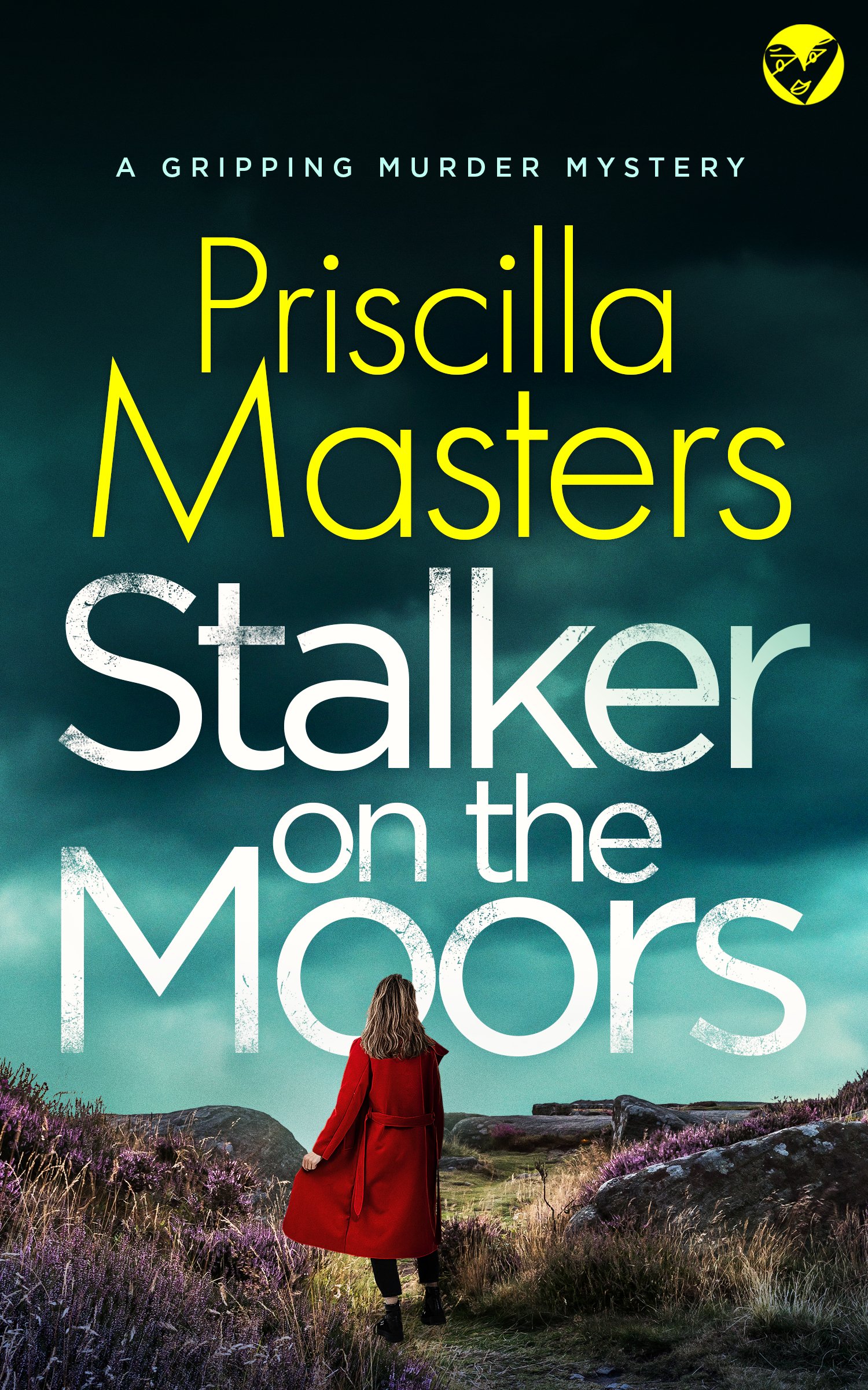 STALKER ON THE MOORS Cover publish.jpg