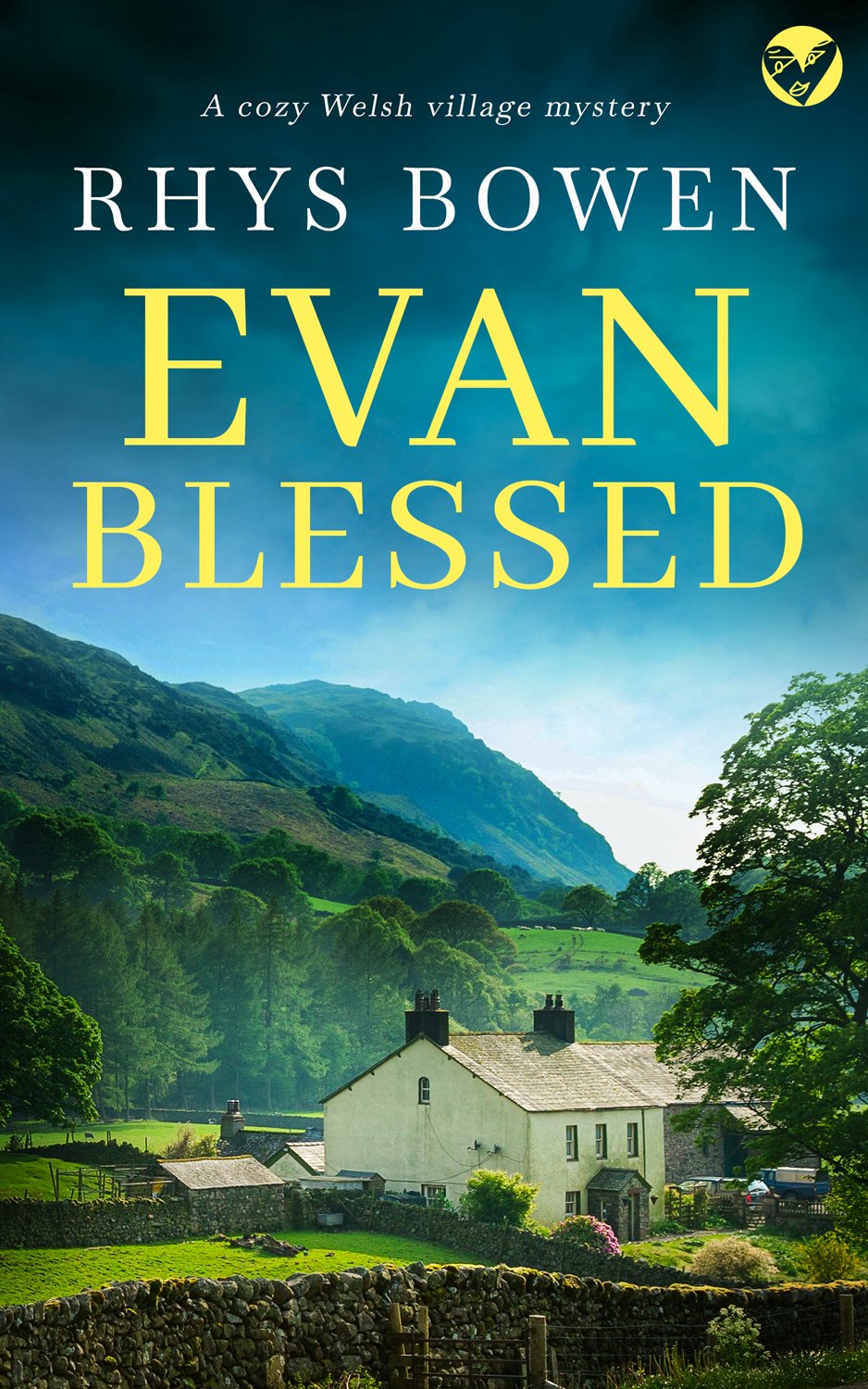 EVAN BLESSED Cover publish.jpg