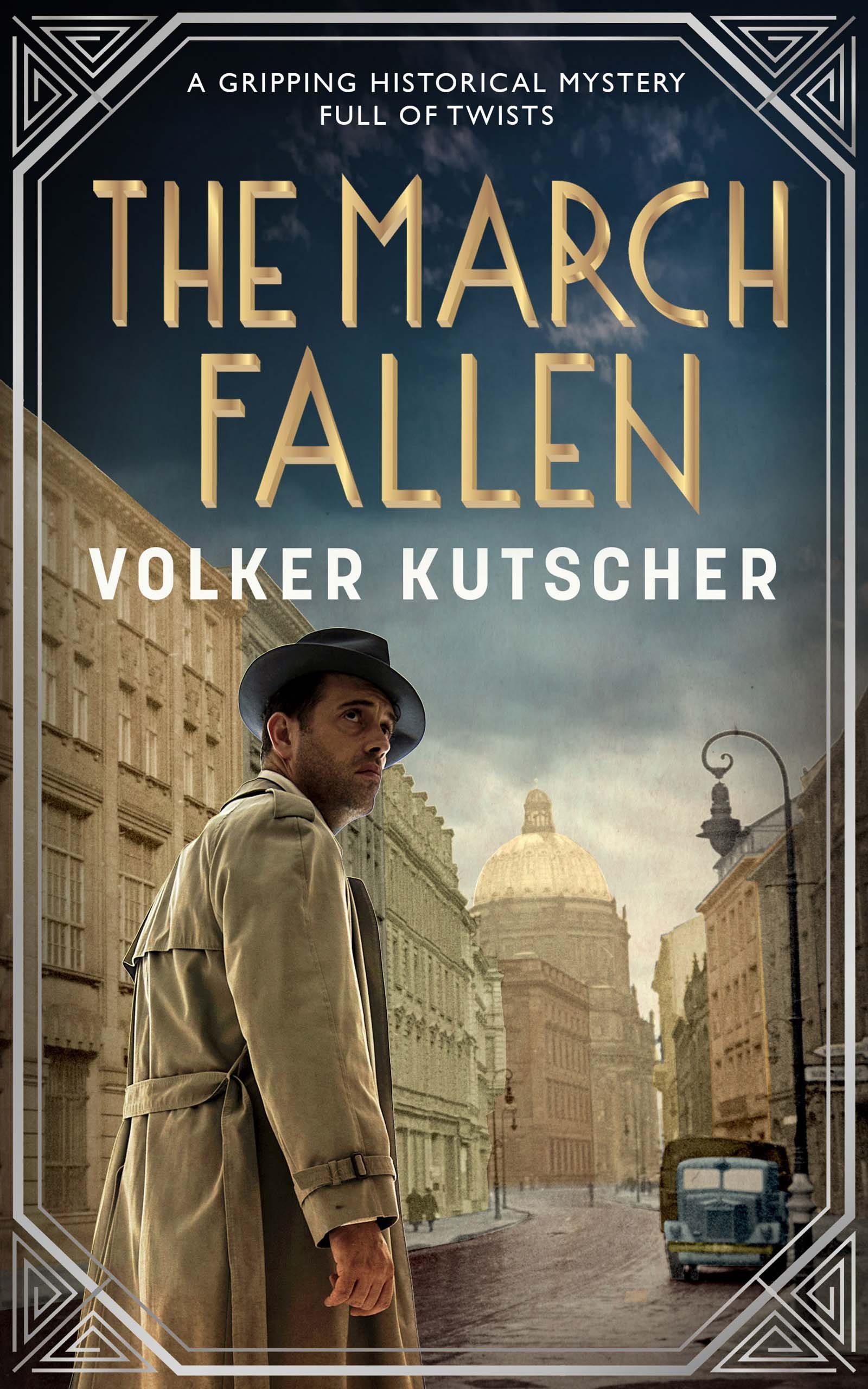 THE MARCH FALLEN Cover publish.jpg