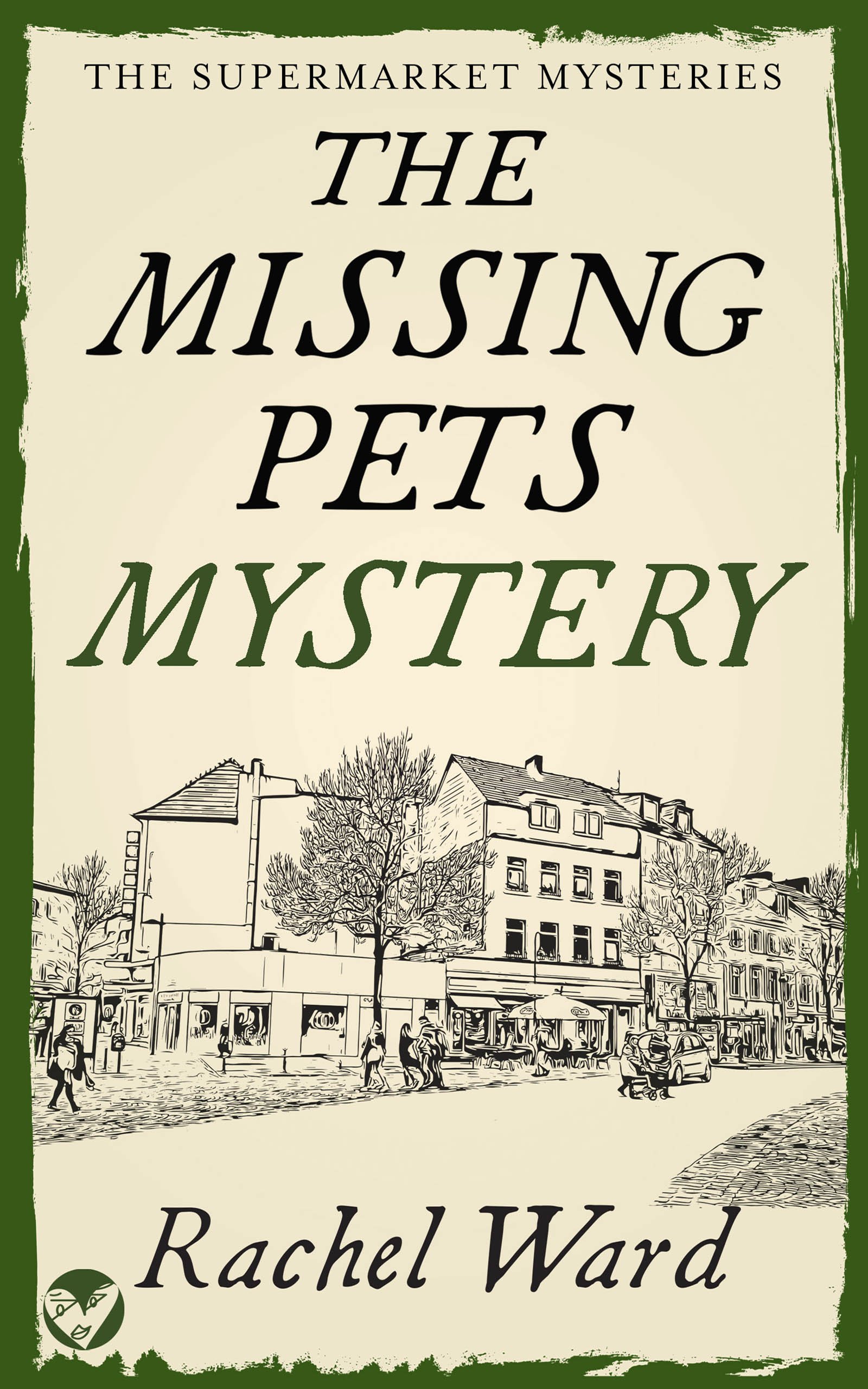 THE MISSING PETS MYSTERY Cover publish.jpeg