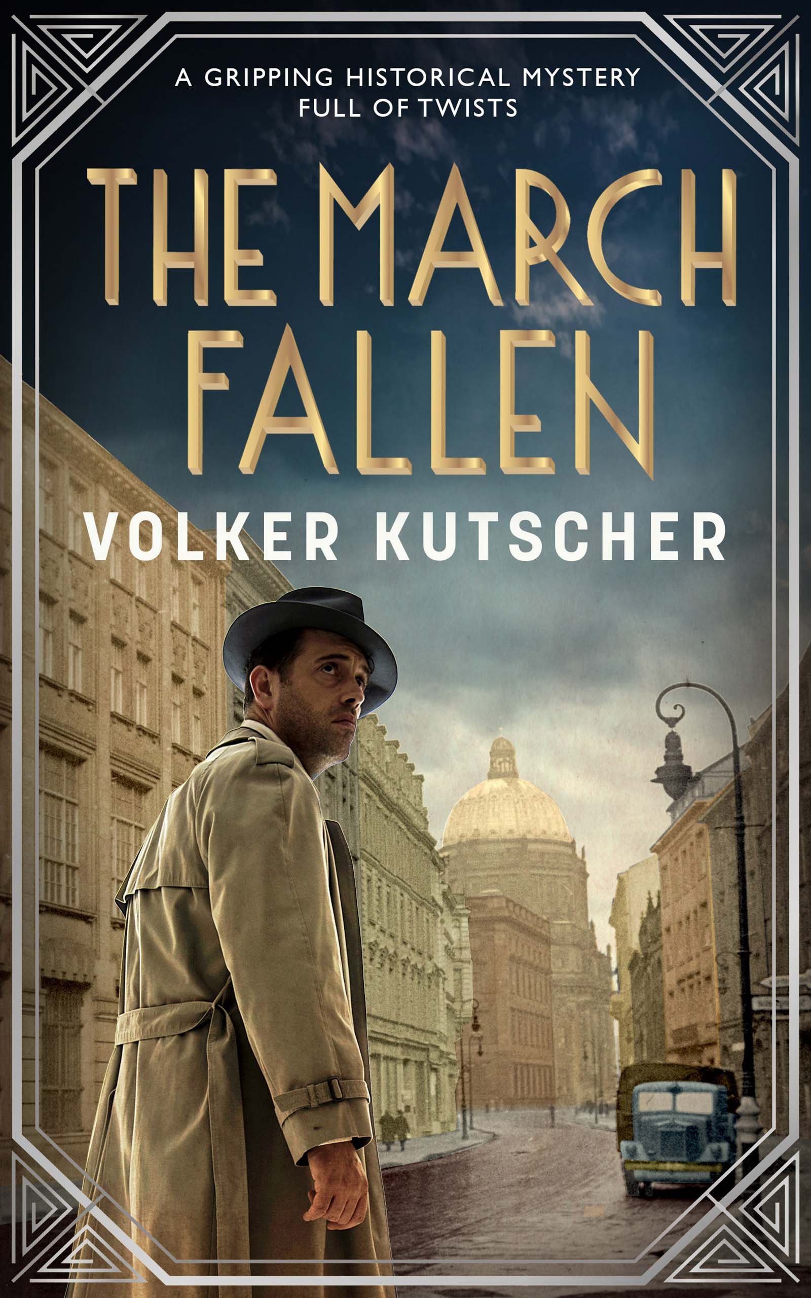 THE MARCH FALLEN Cover publish (1).jpg