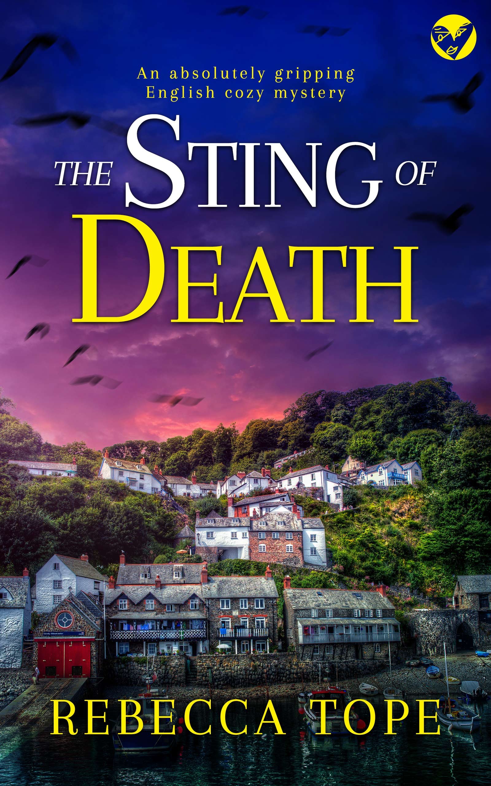 THE STING OF DEATH Cover publish 598KB.jpg