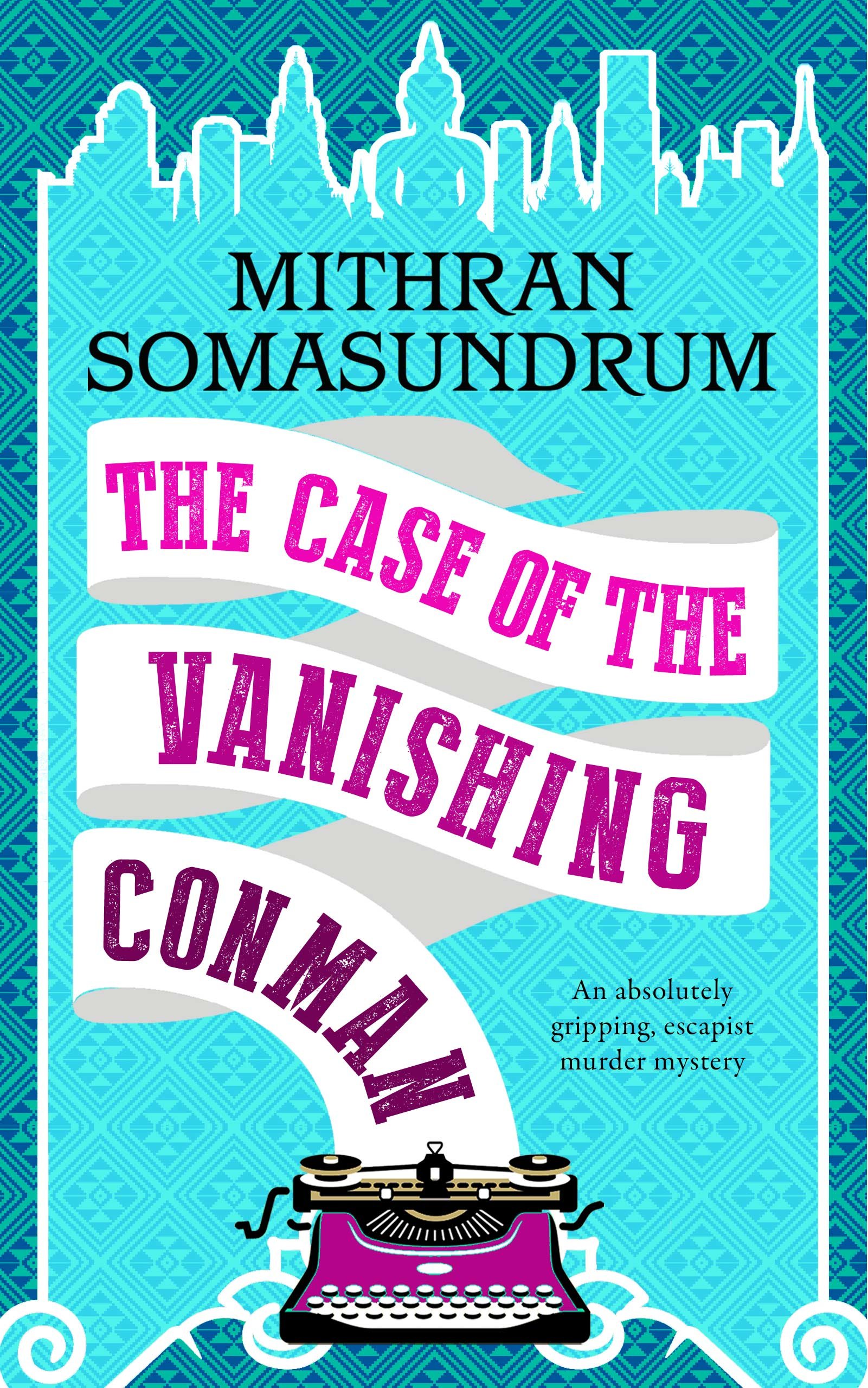 THE CASE OF THE VANISHING CONMAN Cover publish 635KB.jpg