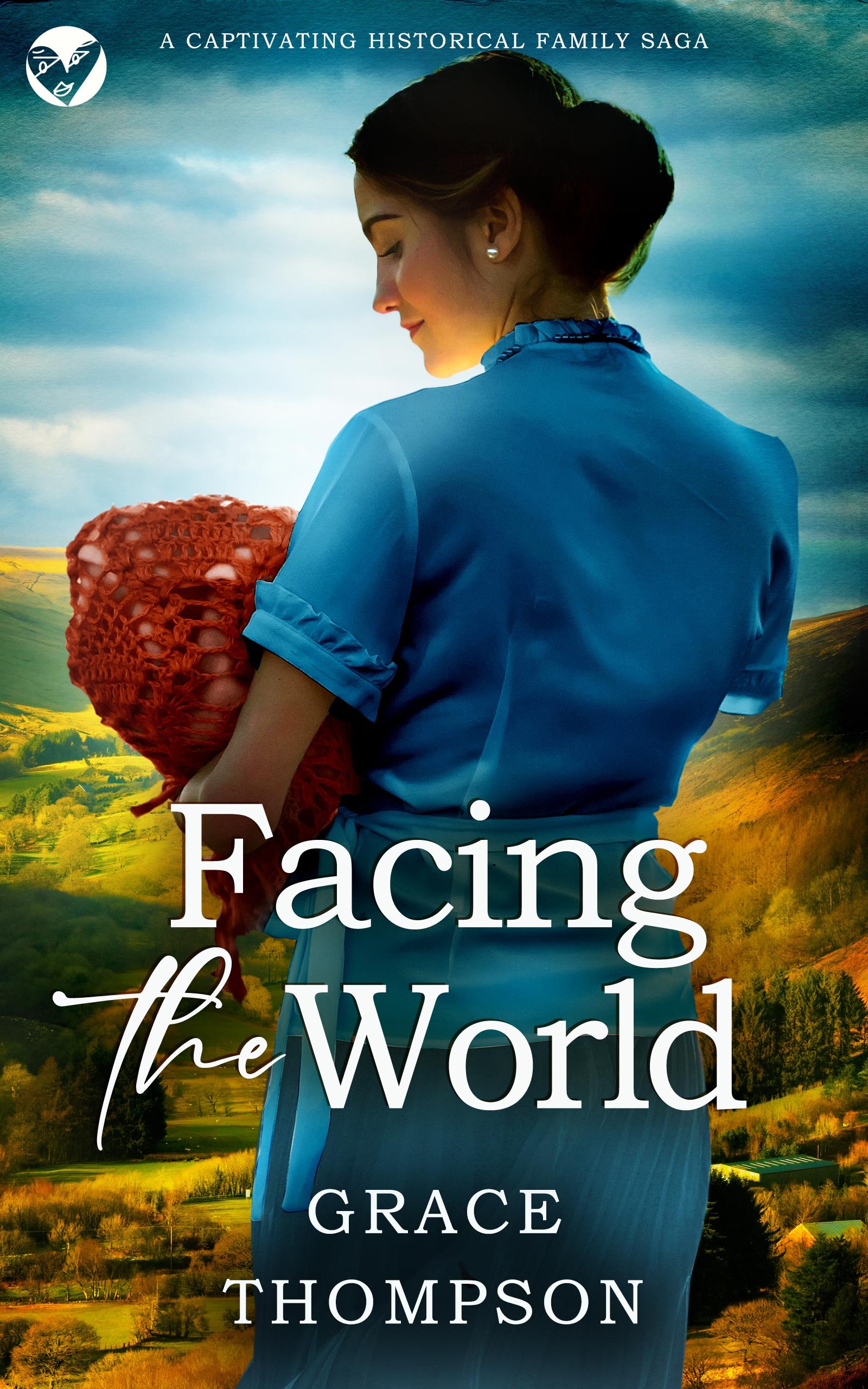 FACING THE WORLD Cover publish 603KB.jpg
