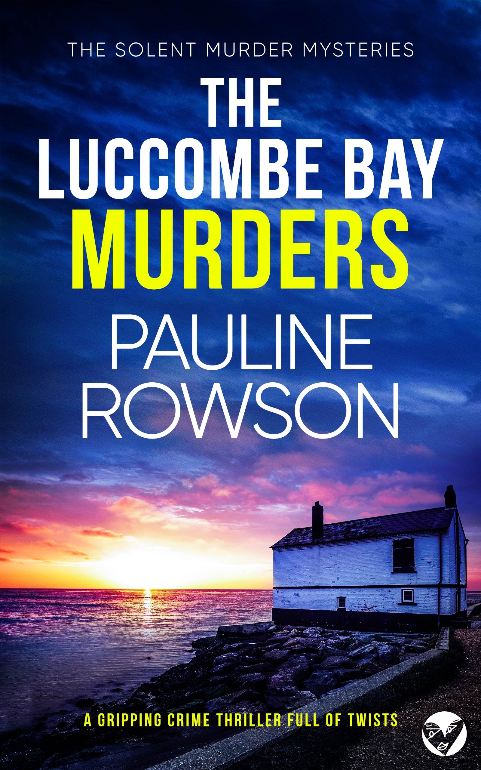 THE LUCCOMBE BAY MURDERS Cover publish 590KB.jpg