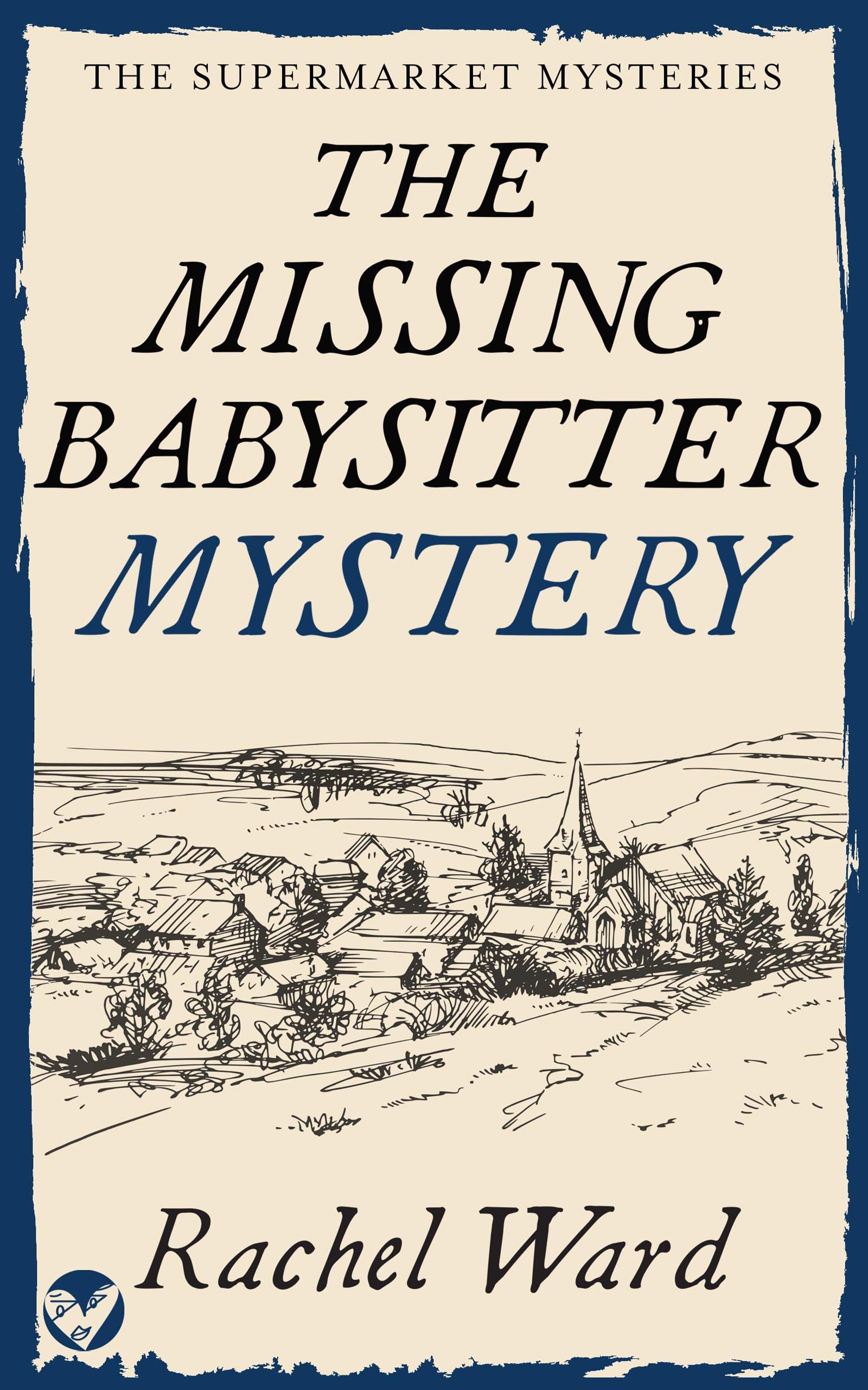 THE MISSING BABYSITTER MYSTERY Cover publish.jpg