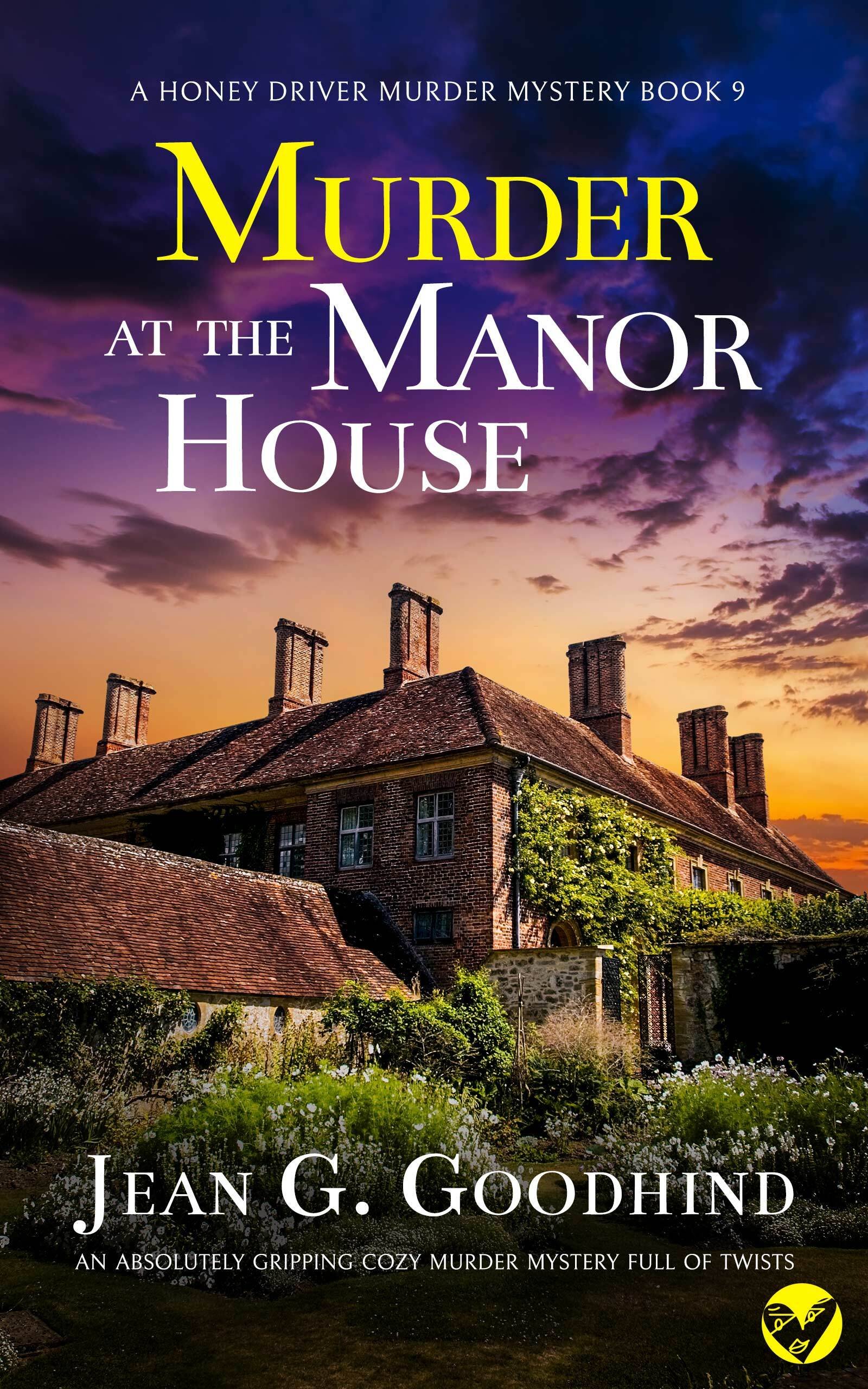 MURDER AT THE MANOR HOUSE Cover publish 617KB.jpg
