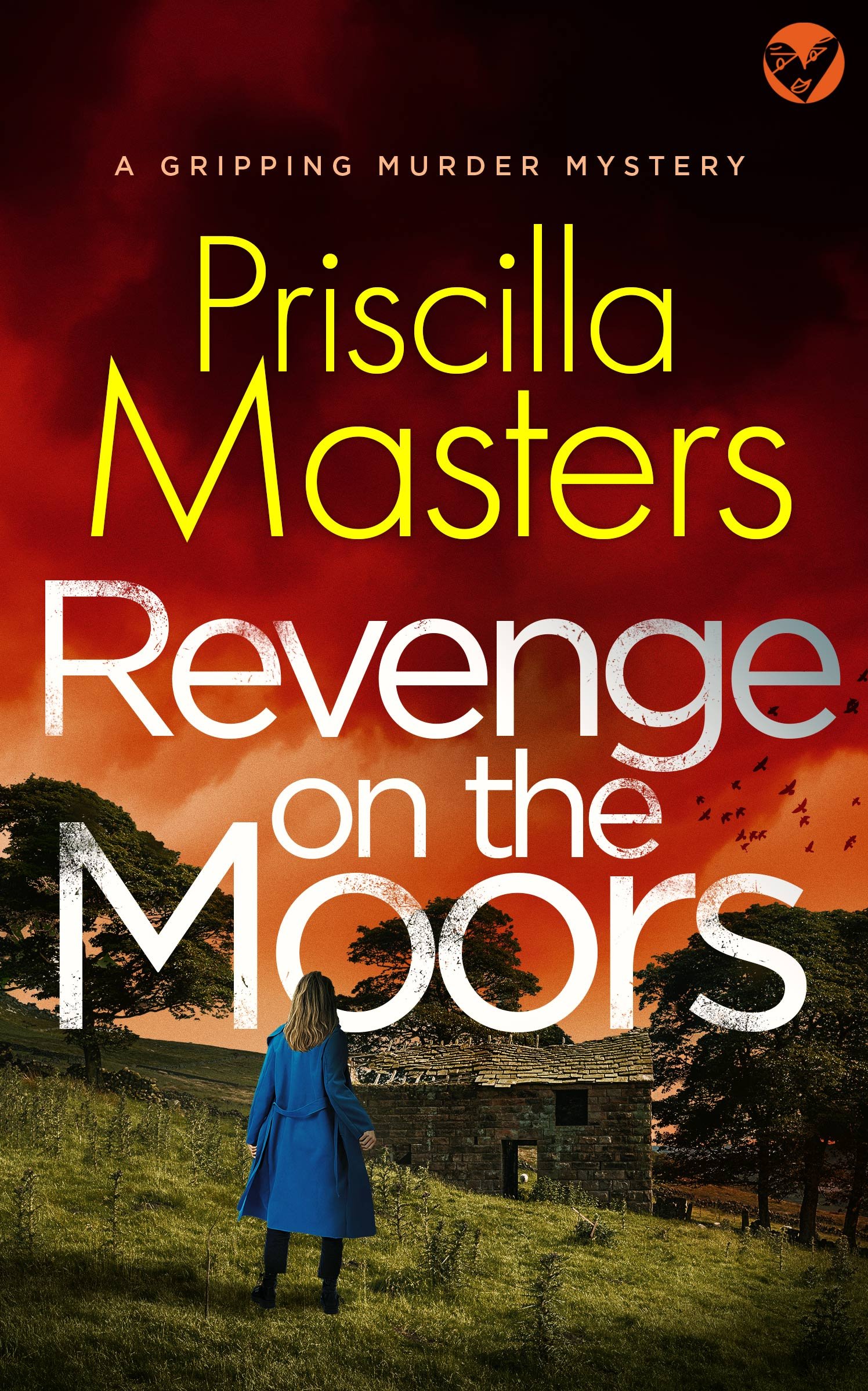 REVENGE ON THE MOORS Cover publish 641KB.jpg