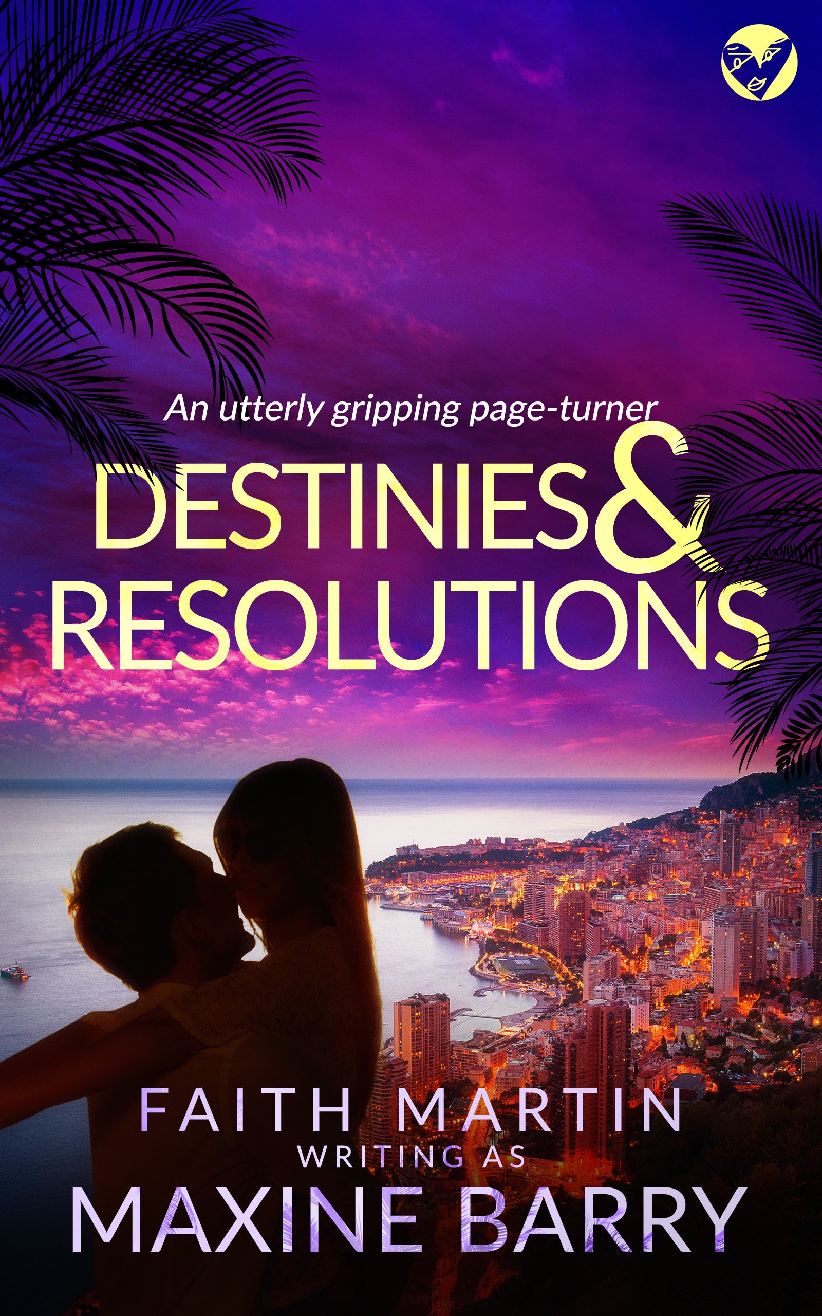 DESTINIES & RESOLUTIONS Cover publish.jpg